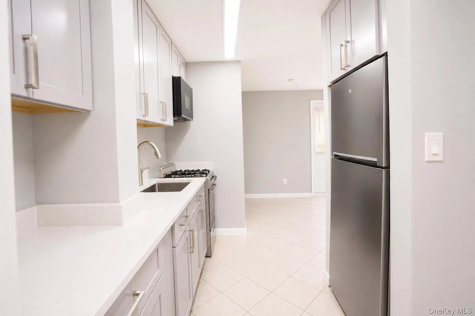 248 Broadway, Long Beach, NY, 1 Bedroom Bedrooms, 4 Rooms Rooms,1 BathroomBathrooms,Residential Lease,For Rent,Broadway,0,1038534 248 Broadway, Long Beach, NY, 1 Bedroom Bedrooms, 4 Rooms Rooms,1 BathroomBathrooms,Residential Lease,For Rent,Broadway,0,1038534