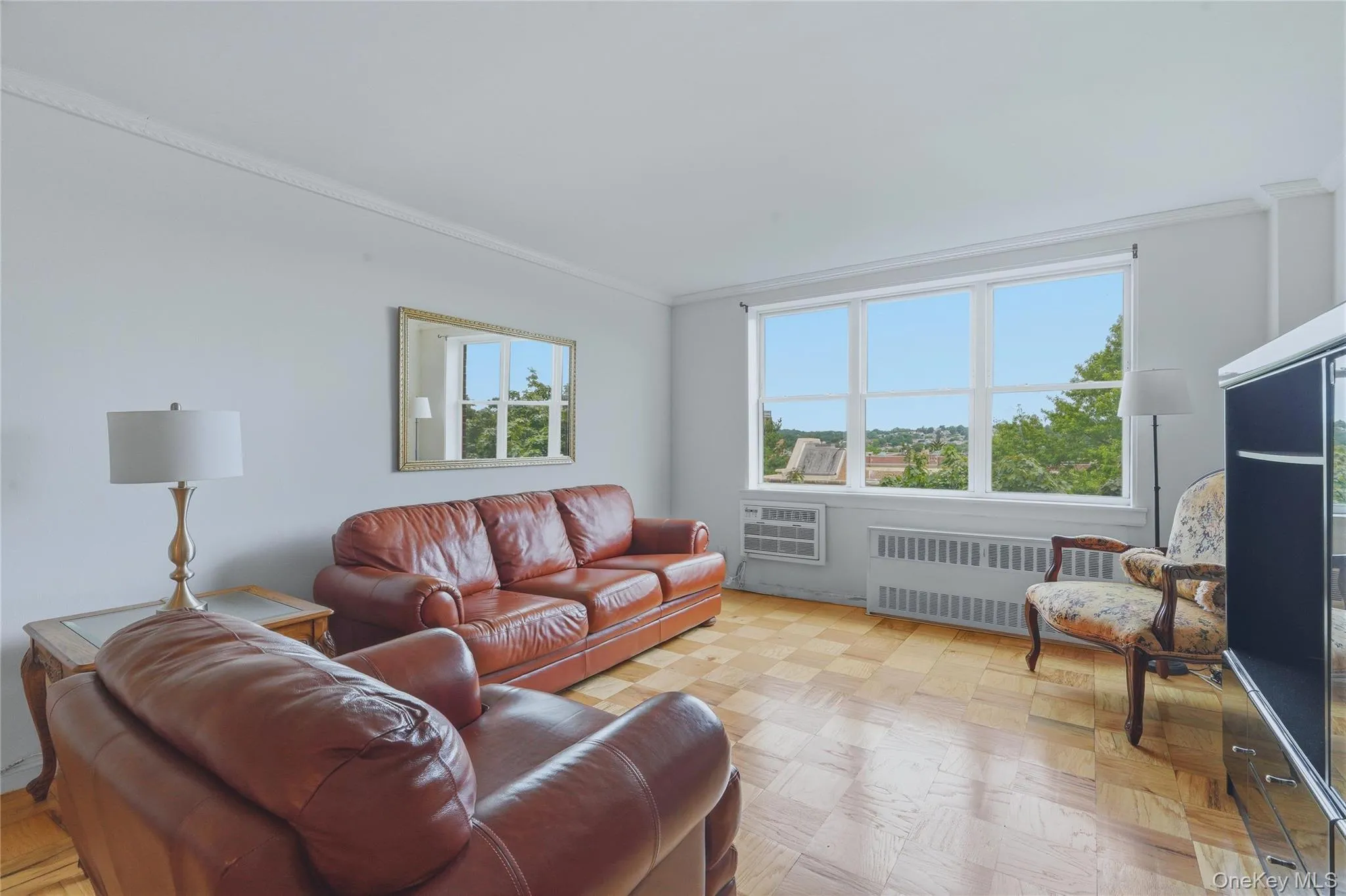 large bright living room large bright living room