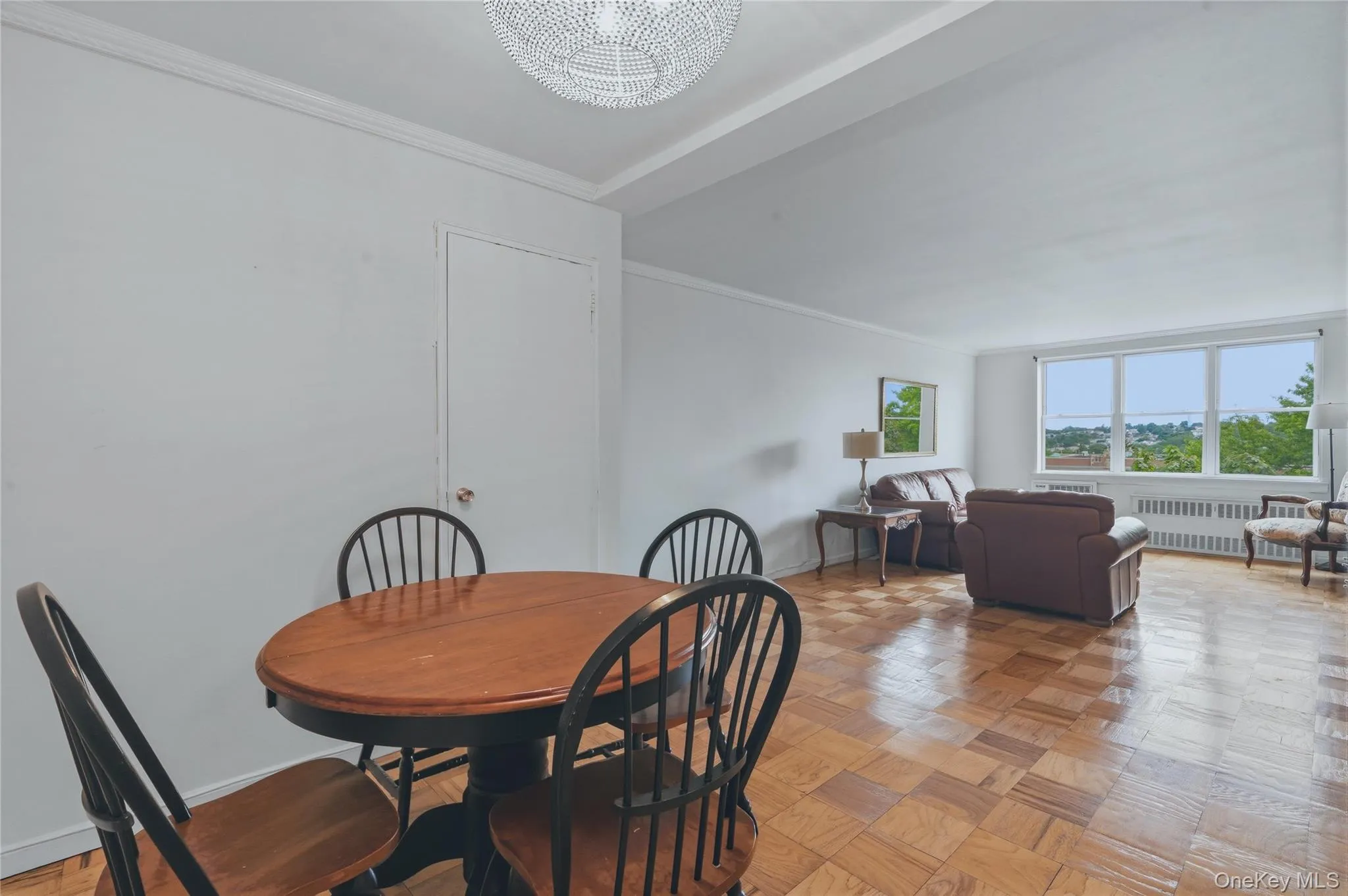 25 Franklin Avenue, White Plains, NY, 1 Bedroom Bedrooms, 3 Rooms Rooms,1 BathroomBathrooms,Residential,For Rent,Franklin,0,1038535 25 Franklin Avenue, White Plains, NY, 1 Bedroom Bedrooms, 3 Rooms Rooms,1 BathroomBathrooms,Residential,For Rent,Franklin,0,1038535