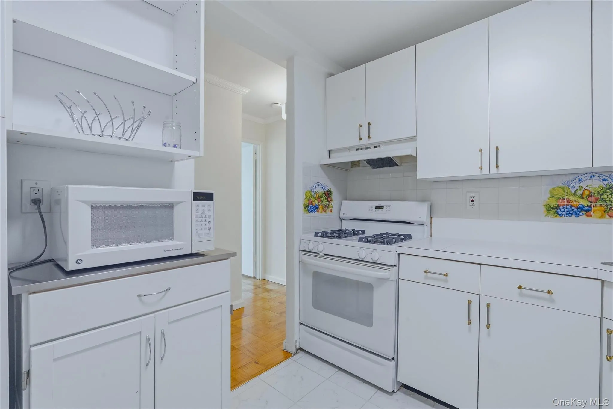 25 Franklin Avenue, White Plains, NY, 1 Bedroom Bedrooms, 3 Rooms Rooms,1 BathroomBathrooms,Residential,For Rent,Franklin,0,1038535 25 Franklin Avenue, White Plains, NY, 1 Bedroom Bedrooms, 3 Rooms Rooms,1 BathroomBathrooms,Residential,For Rent,Franklin,0,1038535