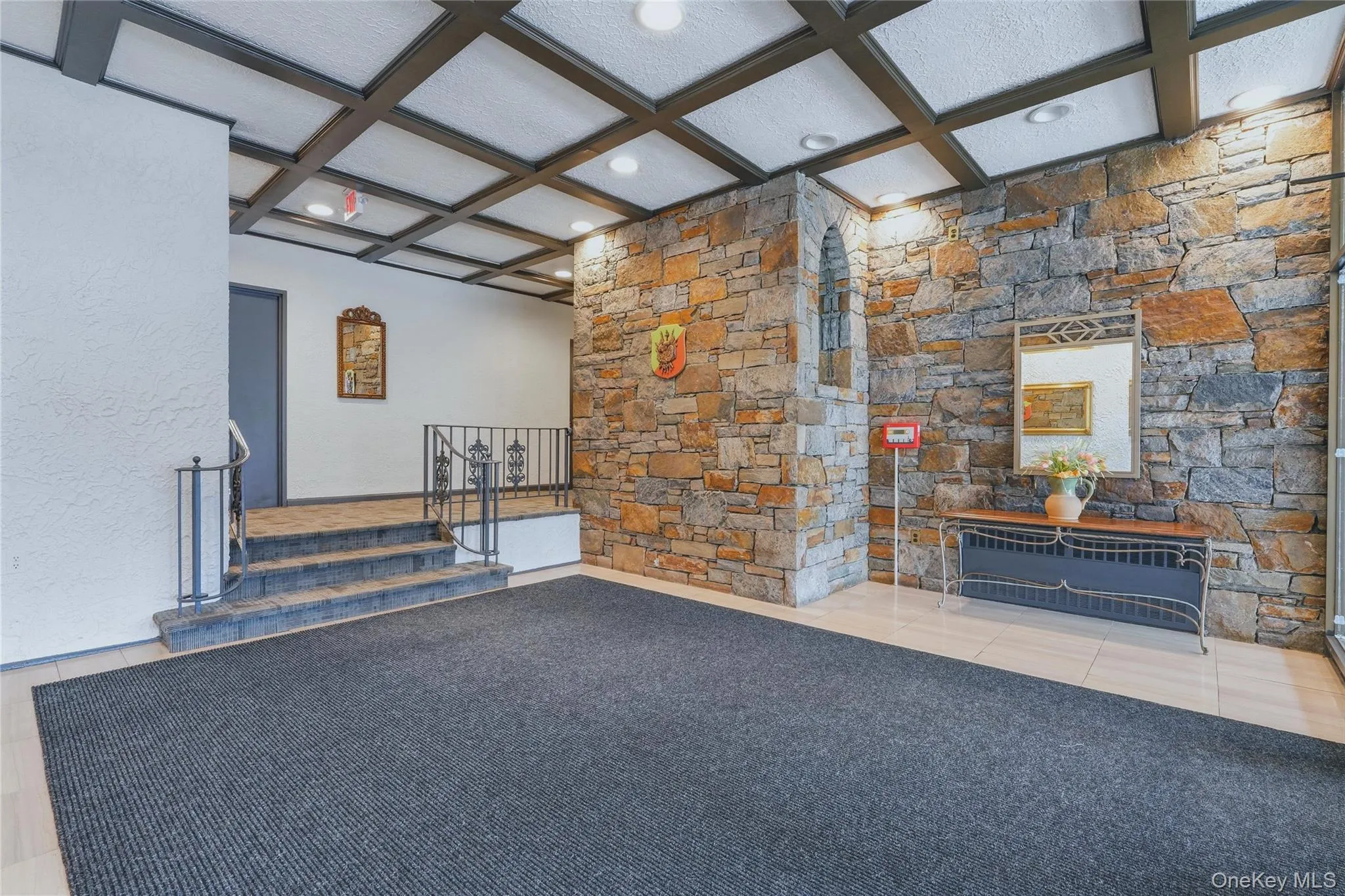 25 Franklin Avenue, White Plains, NY, 1 Bedroom Bedrooms, 3 Rooms Rooms,1 BathroomBathrooms,Residential,For Rent,Franklin,0,1038535 25 Franklin Avenue, White Plains, NY, 1 Bedroom Bedrooms, 3 Rooms Rooms,1 BathroomBathrooms,Residential,For Rent,Franklin,0,1038535