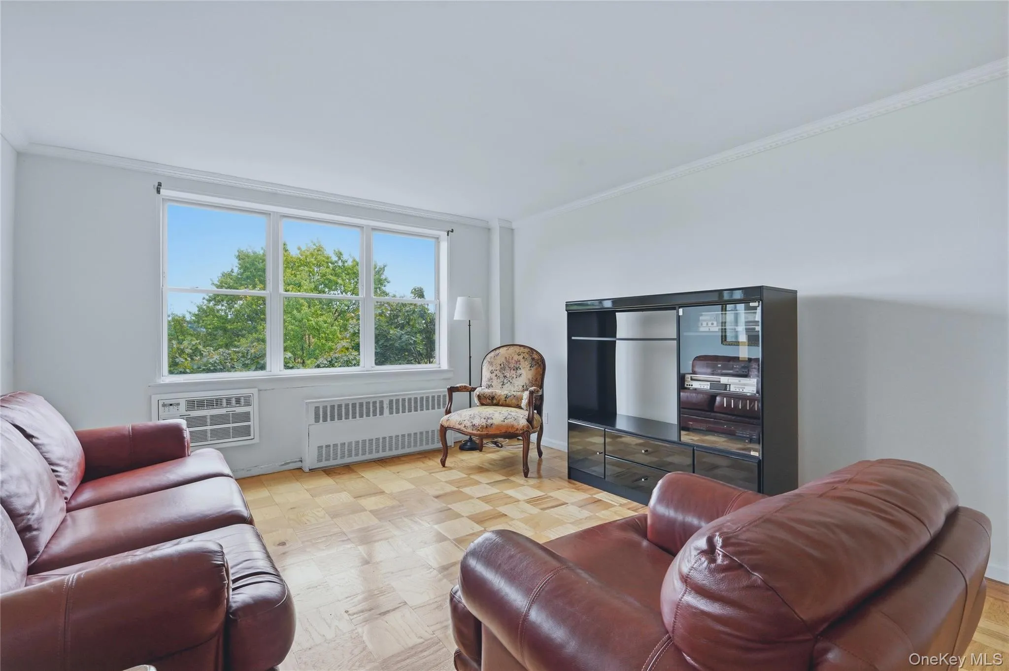spacious and well laid out. spacious and well laid out.