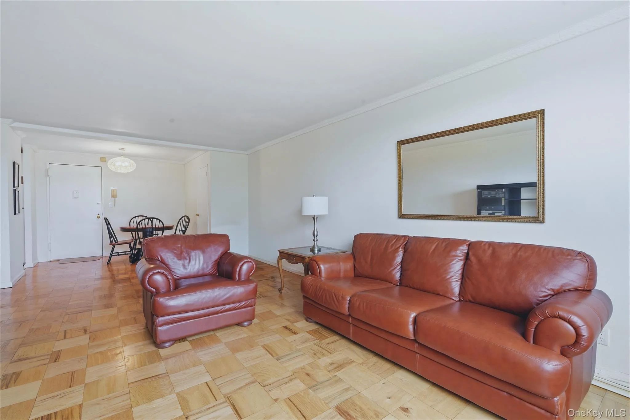 25 Franklin Avenue, White Plains, NY, 1 Bedroom Bedrooms, 3 Rooms Rooms,1 BathroomBathrooms,Residential,For Rent,Franklin,0,1038535 25 Franklin Avenue, White Plains, NY, 1 Bedroom Bedrooms, 3 Rooms Rooms,1 BathroomBathrooms,Residential,For Rent,Franklin,0,1038535