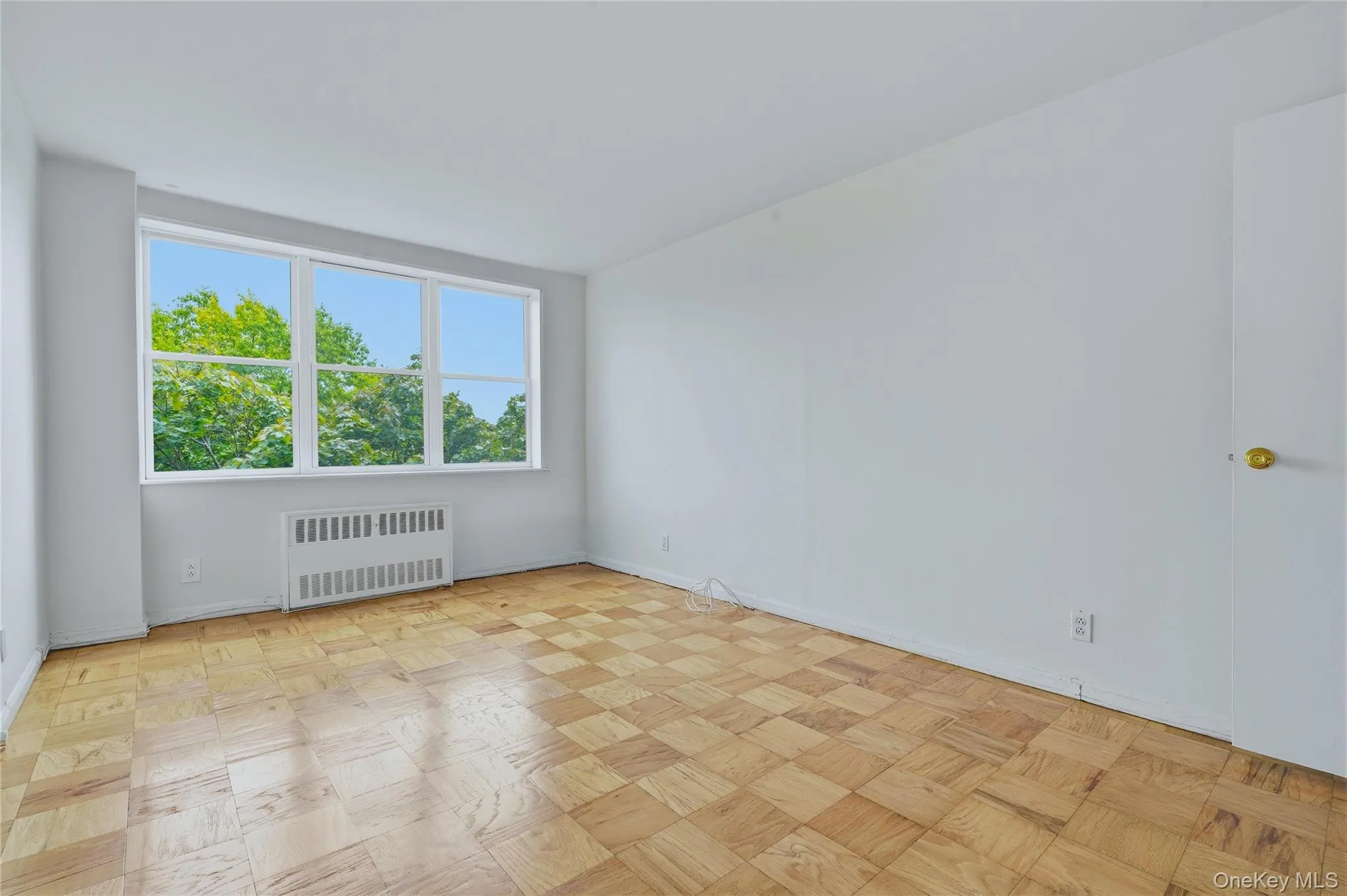 25 Franklin Avenue, White Plains, NY, 1 Bedroom Bedrooms, 3 Rooms Rooms,1 BathroomBathrooms,Residential,For Rent,Franklin,0,1038535 25 Franklin Avenue, White Plains, NY, 1 Bedroom Bedrooms, 3 Rooms Rooms,1 BathroomBathrooms,Residential,For Rent,Franklin,0,1038535