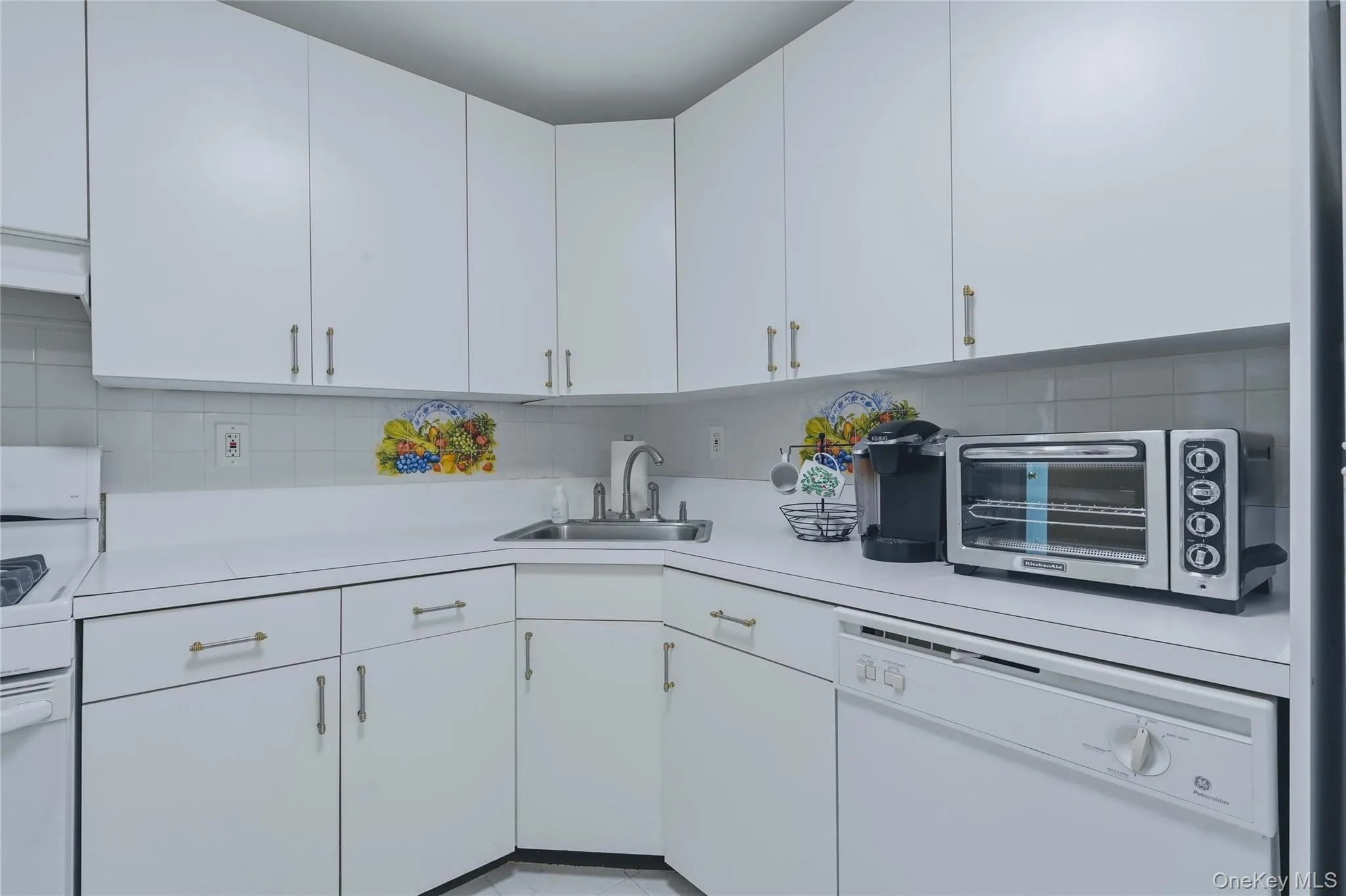 25 Franklin Avenue, White Plains, NY, 1 Bedroom Bedrooms, 3 Rooms Rooms,1 BathroomBathrooms,Residential,For Rent,Franklin,0,1038535 25 Franklin Avenue, White Plains, NY, 1 Bedroom Bedrooms, 3 Rooms Rooms,1 BathroomBathrooms,Residential,For Rent,Franklin,0,1038535