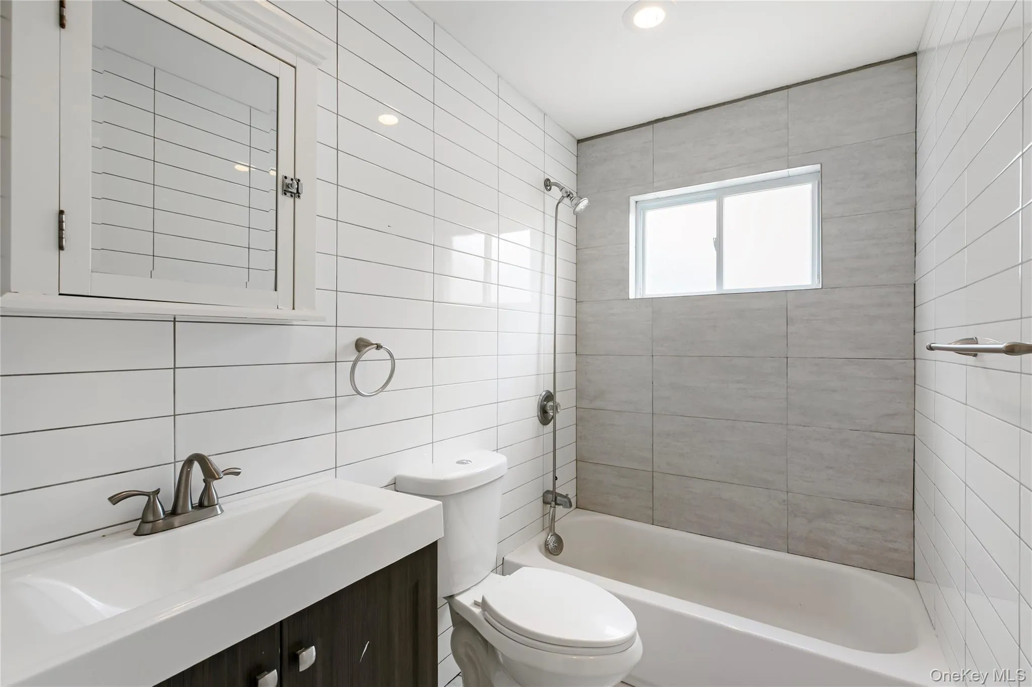 1049 Owasco Road, Hempstead, NY, 5 Bedrooms Bedrooms, 9 Rooms Rooms,4 BathroomsBathrooms,Residential Lease,For Rent,Owasco,0,1038536 1049 Owasco Road, Hempstead, NY, 5 Bedrooms Bedrooms, 9 Rooms Rooms,4 BathroomsBathrooms,Residential Lease,For Rent,Owasco,0,1038536