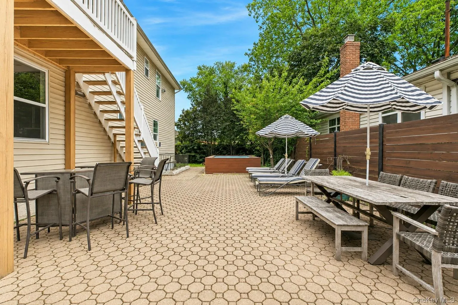 1049 Owasco Road, Hempstead, NY, 5 Bedrooms Bedrooms, 9 Rooms Rooms,4 BathroomsBathrooms,Residential Lease,For Rent,Owasco,0,1038536 1049 Owasco Road, Hempstead, NY, 5 Bedrooms Bedrooms, 9 Rooms Rooms,4 BathroomsBathrooms,Residential Lease,For Rent,Owasco,0,1038536
