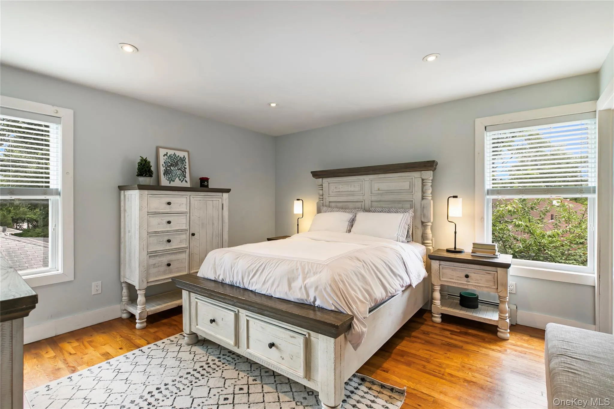 1049 Owasco Road, Hempstead, NY, 5 Bedrooms Bedrooms, 9 Rooms Rooms,4 BathroomsBathrooms,Residential Lease,For Rent,Owasco,0,1038536 1049 Owasco Road, Hempstead, NY, 5 Bedrooms Bedrooms, 9 Rooms Rooms,4 BathroomsBathrooms,Residential Lease,For Rent,Owasco,0,1038536