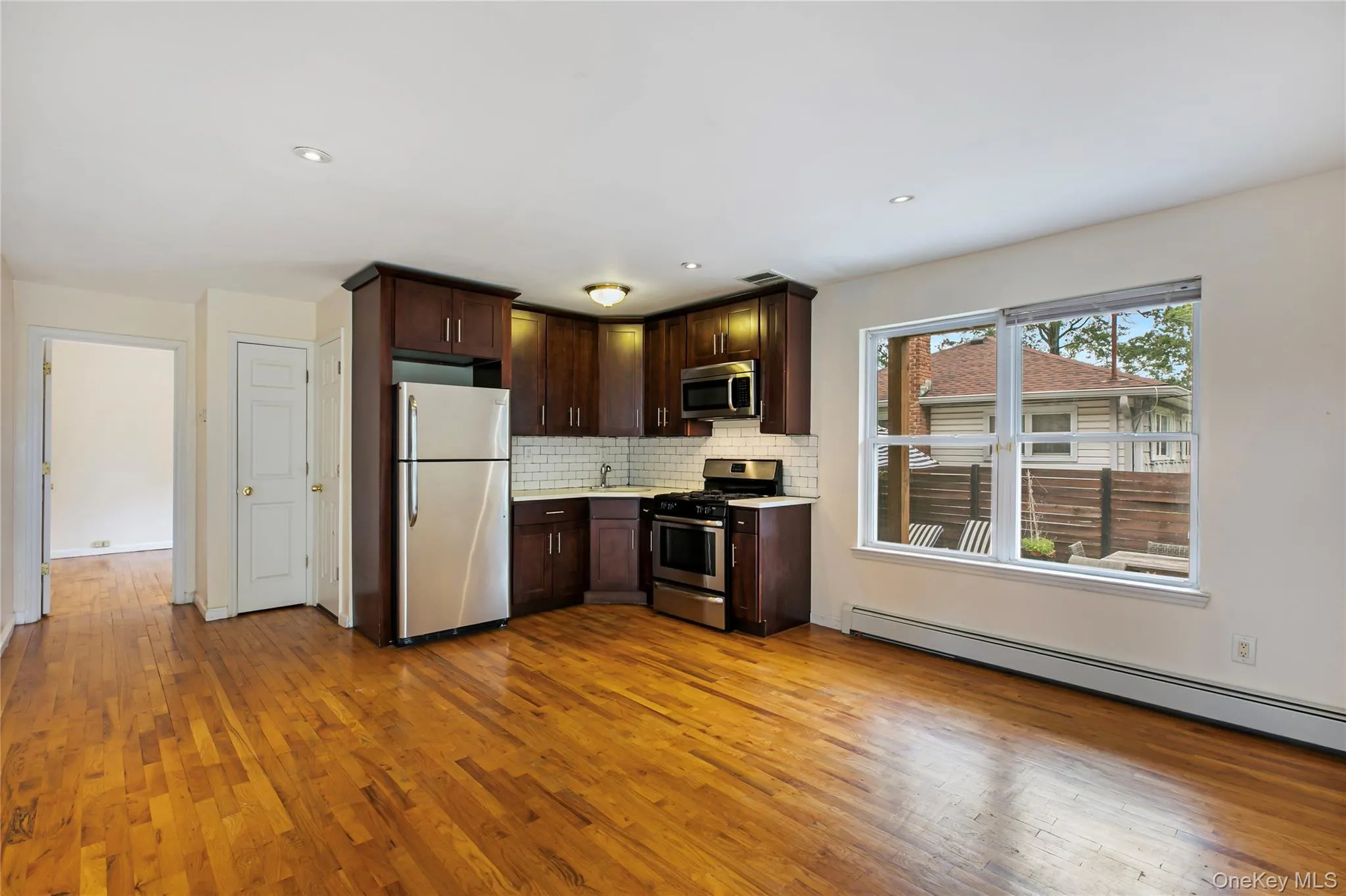 1049 Owasco Road, Hempstead, NY, 5 Bedrooms Bedrooms, 9 Rooms Rooms,4 BathroomsBathrooms,Residential Lease,For Rent,Owasco,0,1038536 1049 Owasco Road, Hempstead, NY, 5 Bedrooms Bedrooms, 9 Rooms Rooms,4 BathroomsBathrooms,Residential Lease,For Rent,Owasco,0,1038536