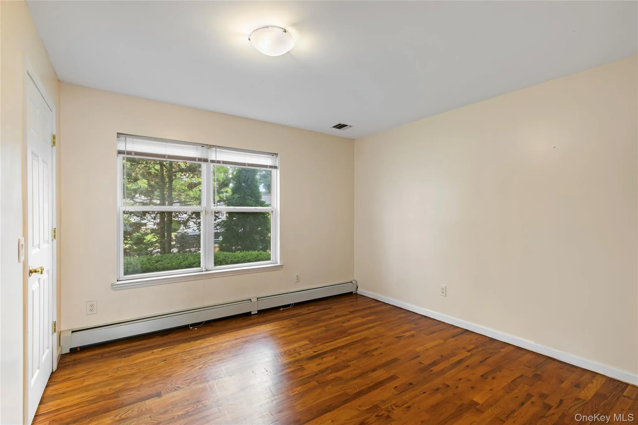1049 Owasco Road, Hempstead, NY, 5 Bedrooms Bedrooms, 9 Rooms Rooms,4 BathroomsBathrooms,Residential Lease,For Rent,Owasco,0,1038536 1049 Owasco Road, Hempstead, NY, 5 Bedrooms Bedrooms, 9 Rooms Rooms,4 BathroomsBathrooms,Residential Lease,For Rent,Owasco,0,1038536