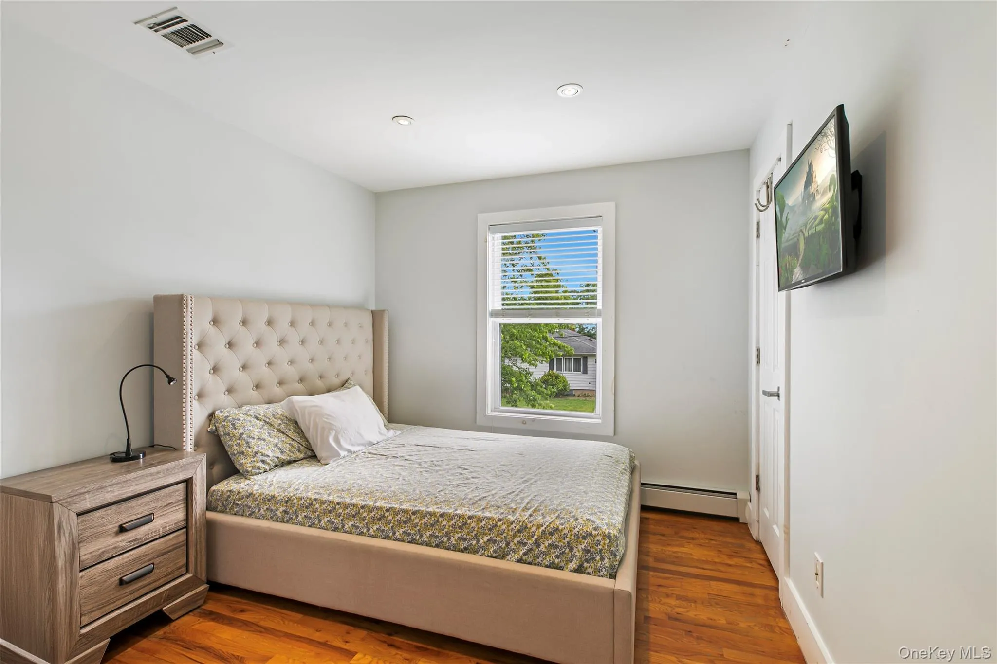 1049 Owasco Road, Hempstead, NY, 5 Bedrooms Bedrooms, 9 Rooms Rooms,4 BathroomsBathrooms,Residential Lease,For Rent,Owasco,0,1038536 1049 Owasco Road, Hempstead, NY, 5 Bedrooms Bedrooms, 9 Rooms Rooms,4 BathroomsBathrooms,Residential Lease,For Rent,Owasco,0,1038536