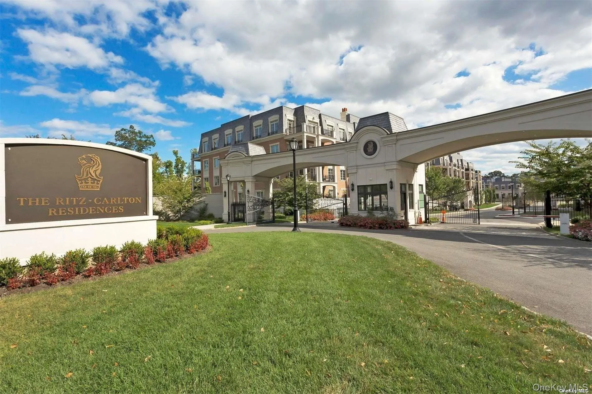 Surrounding community featuring a lawn Surrounding community featuring a lawn