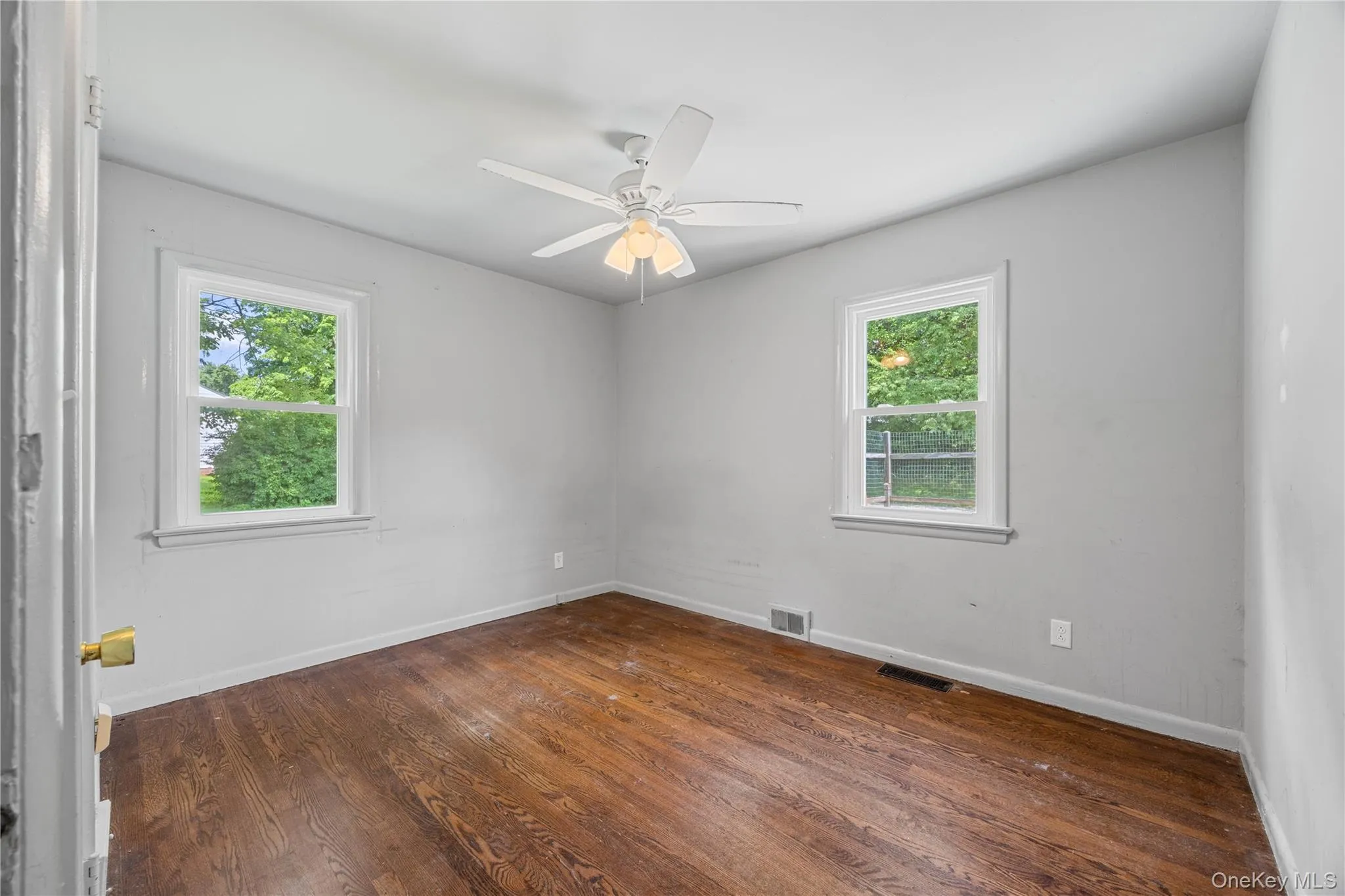 12 Lafko Drive, Poughkeepsie, NY, 3 Bedrooms Bedrooms, 4 Rooms Rooms,1 BathroomBathrooms,Residential,For Rent,Lafko,0,1038539 12 Lafko Drive, Poughkeepsie, NY, 3 Bedrooms Bedrooms, 4 Rooms Rooms,1 BathroomBathrooms,Residential,For Rent,Lafko,0,1038539