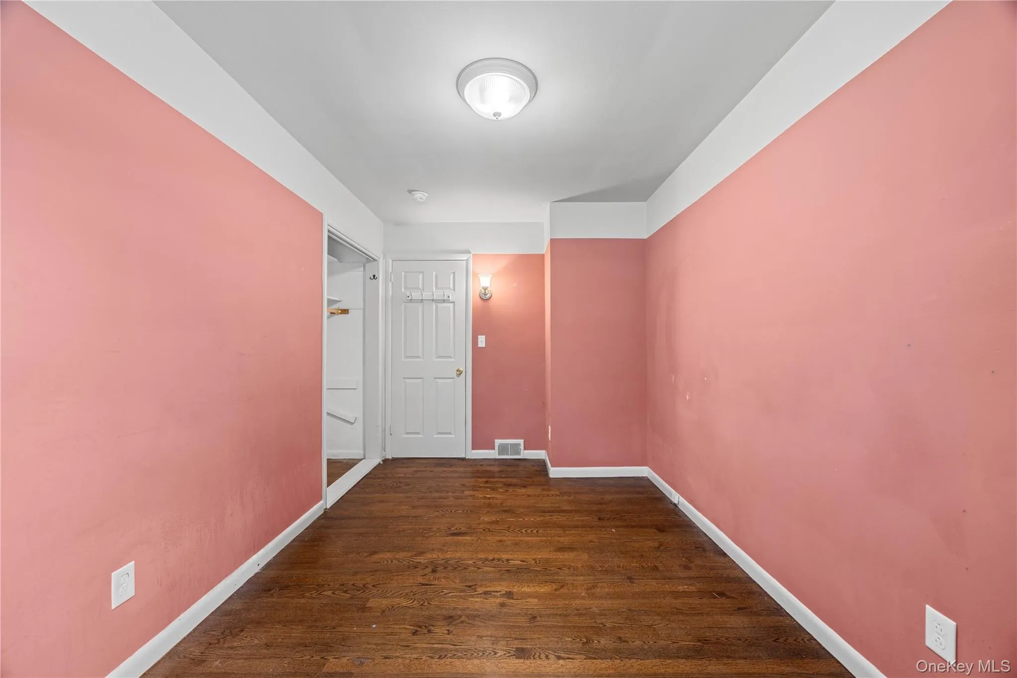 12 Lafko Drive, Poughkeepsie, NY, 3 Bedrooms Bedrooms, 4 Rooms Rooms,1 BathroomBathrooms,Residential,For Rent,Lafko,0,1038539 12 Lafko Drive, Poughkeepsie, NY, 3 Bedrooms Bedrooms, 4 Rooms Rooms,1 BathroomBathrooms,Residential,For Rent,Lafko,0,1038539