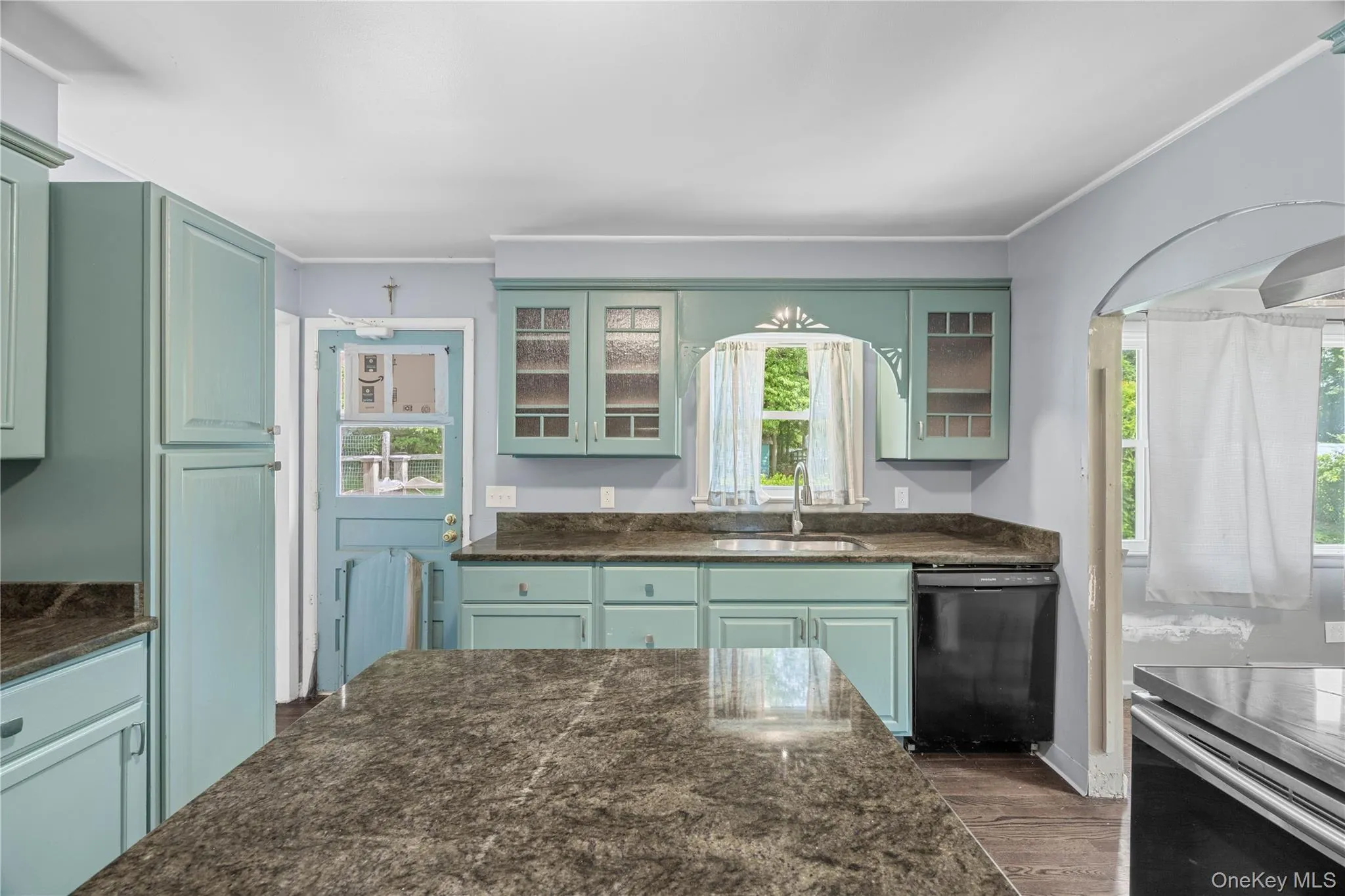 12 Lafko Drive, Poughkeepsie, NY, 3 Bedrooms Bedrooms, 4 Rooms Rooms,1 BathroomBathrooms,Residential,For Rent,Lafko,0,1038539 12 Lafko Drive, Poughkeepsie, NY, 3 Bedrooms Bedrooms, 4 Rooms Rooms,1 BathroomBathrooms,Residential,For Rent,Lafko,0,1038539