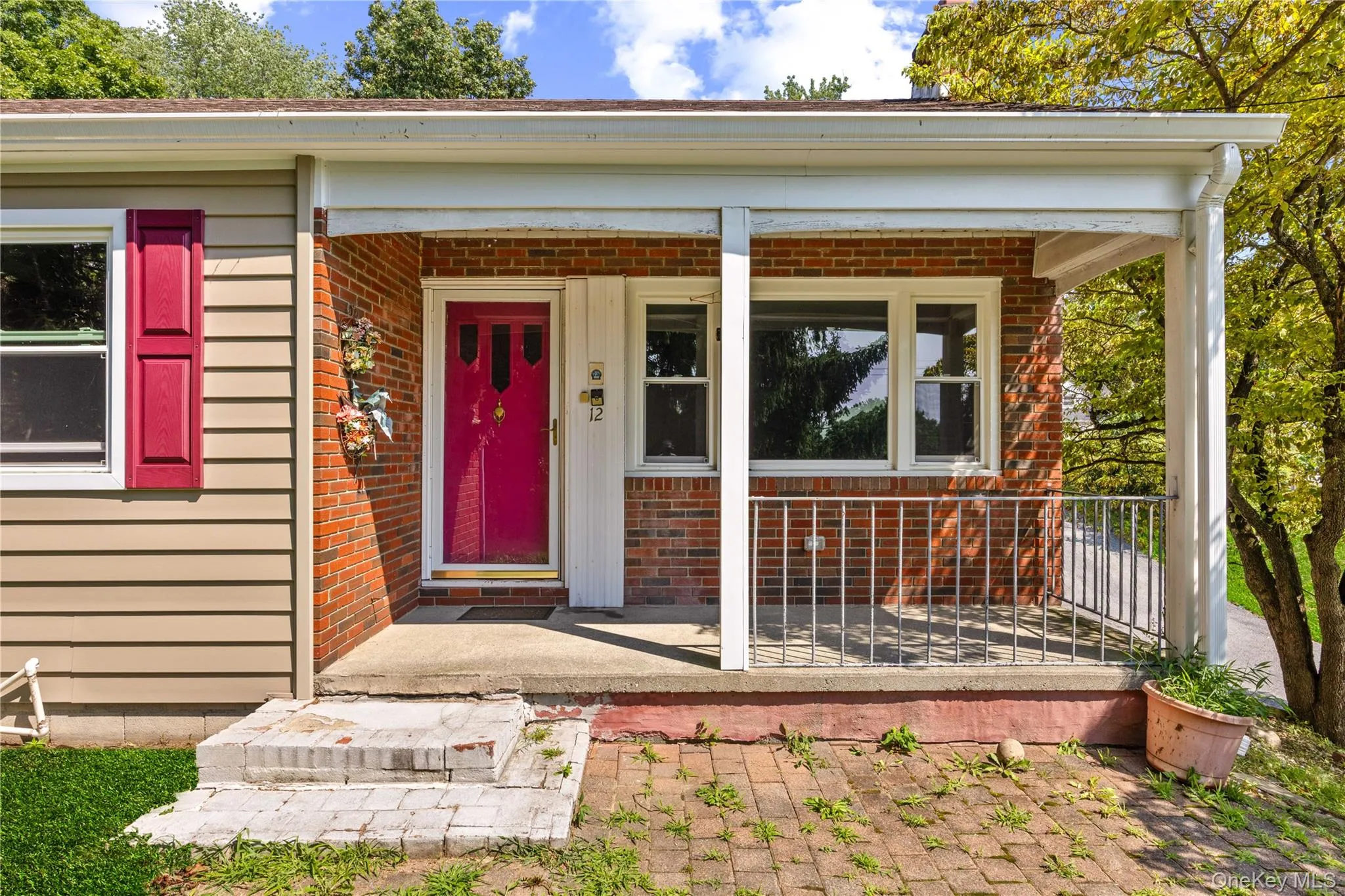 12 Lafko Drive, Poughkeepsie, NY, 3 Bedrooms Bedrooms, 4 Rooms Rooms,1 BathroomBathrooms,Residential,For Rent,Lafko,0,1038539 12 Lafko Drive, Poughkeepsie, NY, 3 Bedrooms Bedrooms, 4 Rooms Rooms,1 BathroomBathrooms,Residential,For Rent,Lafko,0,1038539