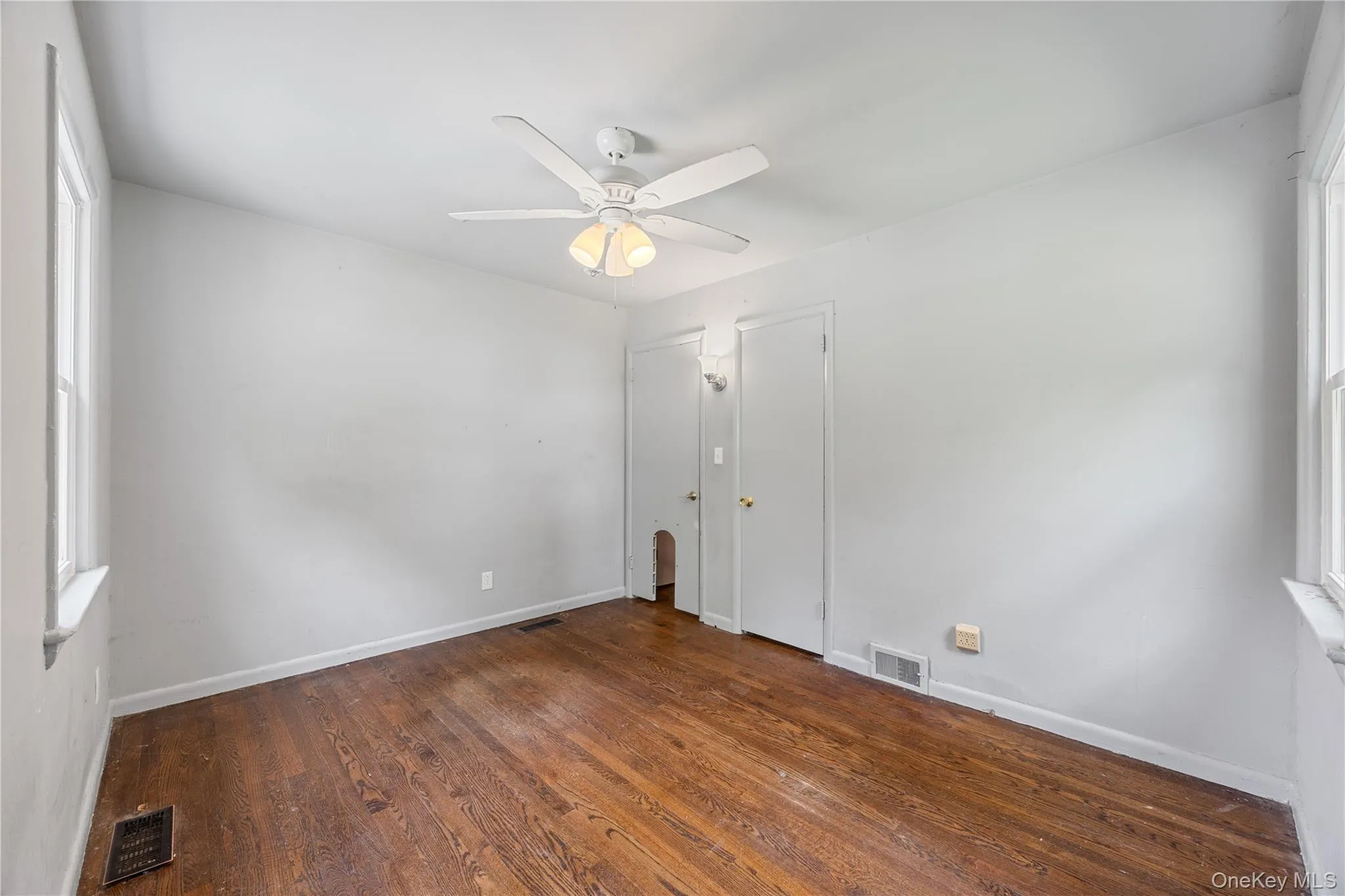 12 Lafko Drive, Poughkeepsie, NY, 3 Bedrooms Bedrooms, 4 Rooms Rooms,1 BathroomBathrooms,Residential,For Rent,Lafko,0,1038539 12 Lafko Drive, Poughkeepsie, NY, 3 Bedrooms Bedrooms, 4 Rooms Rooms,1 BathroomBathrooms,Residential,For Rent,Lafko,0,1038539