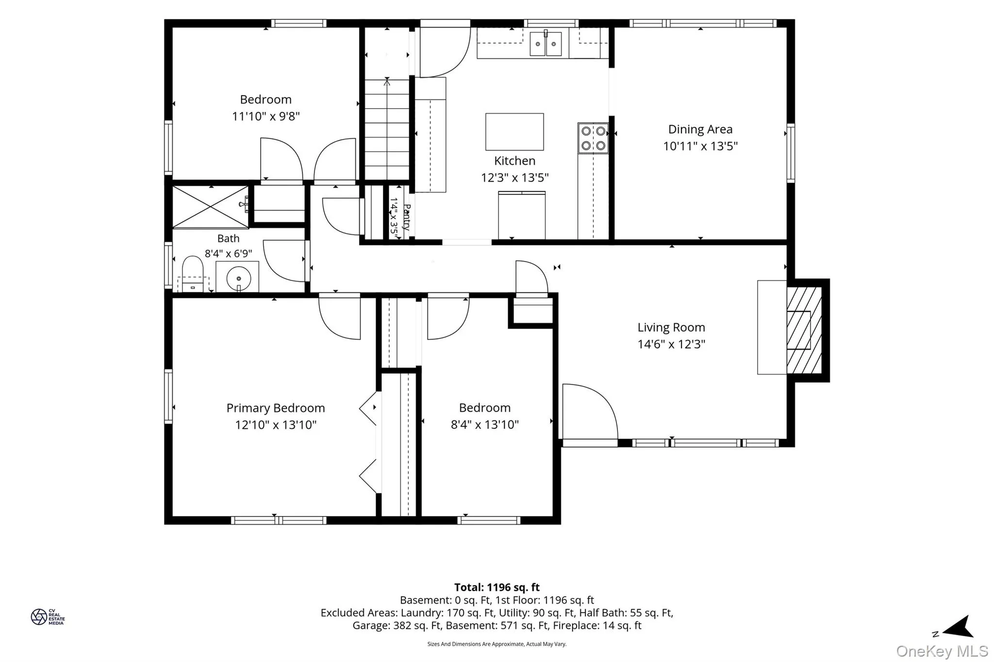 12 Lafko Drive, Poughkeepsie, NY, 3 Bedrooms Bedrooms, 4 Rooms Rooms,1 BathroomBathrooms,Residential,For Rent,Lafko,0,1038539 12 Lafko Drive, Poughkeepsie, NY, 3 Bedrooms Bedrooms, 4 Rooms Rooms,1 BathroomBathrooms,Residential,For Rent,Lafko,0,1038539
