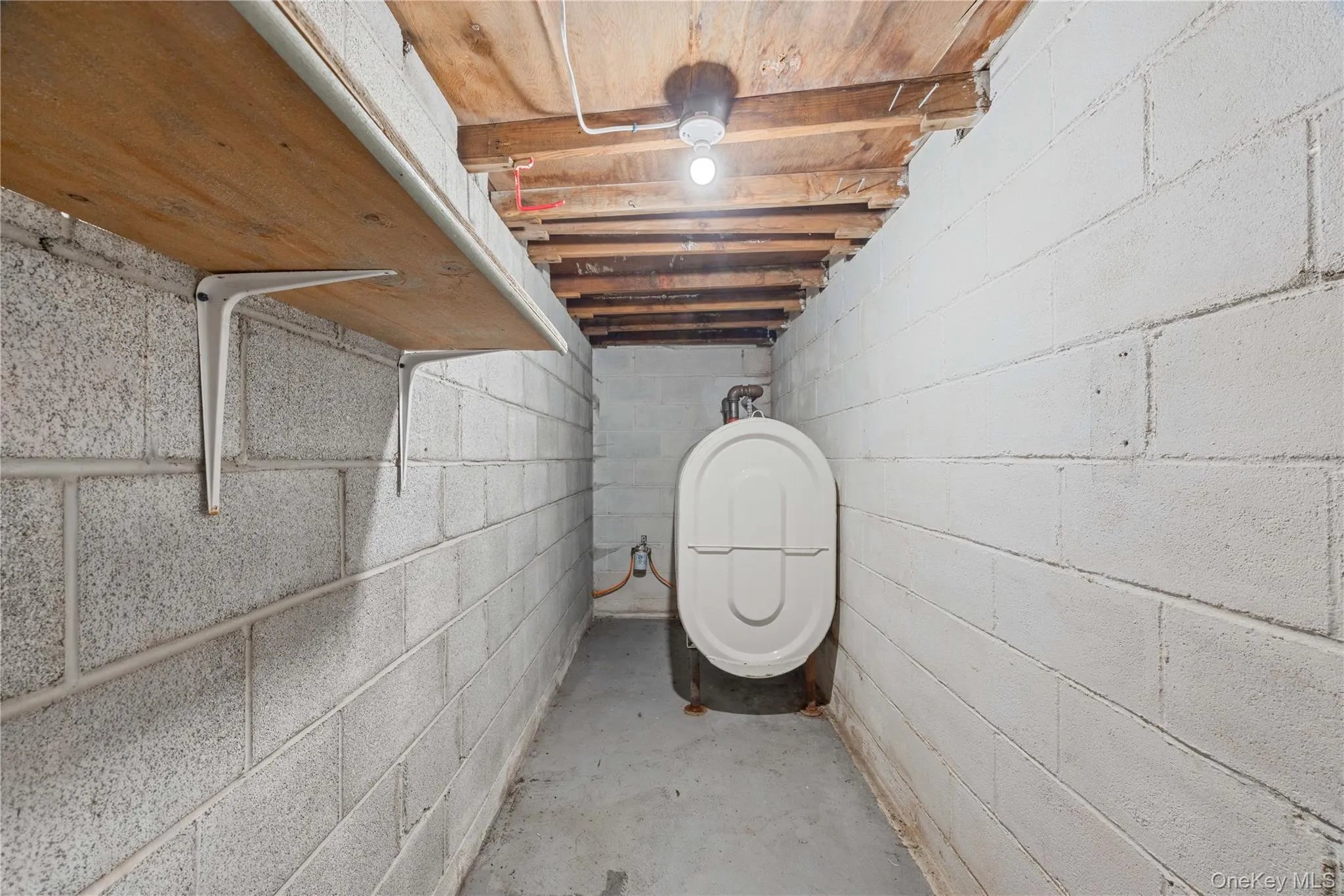12 Lafko Drive, Poughkeepsie, NY, 3 Bedrooms Bedrooms, 4 Rooms Rooms,1 BathroomBathrooms,Residential,For Rent,Lafko,0,1038539 12 Lafko Drive, Poughkeepsie, NY, 3 Bedrooms Bedrooms, 4 Rooms Rooms,1 BathroomBathrooms,Residential,For Rent,Lafko,0,1038539