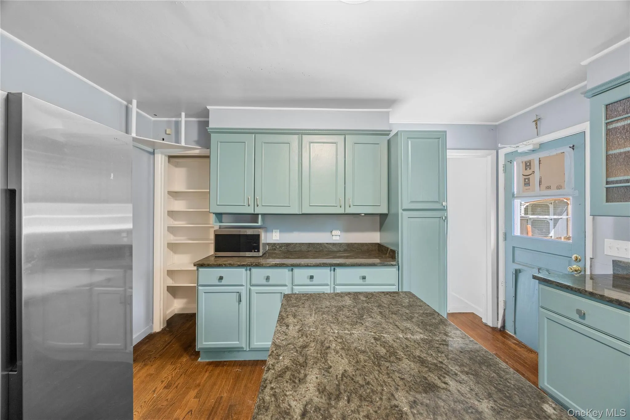 12 Lafko Drive, Poughkeepsie, NY, 3 Bedrooms Bedrooms, 4 Rooms Rooms,1 BathroomBathrooms,Residential,For Rent,Lafko,0,1038539 12 Lafko Drive, Poughkeepsie, NY, 3 Bedrooms Bedrooms, 4 Rooms Rooms,1 BathroomBathrooms,Residential,For Rent,Lafko,0,1038539