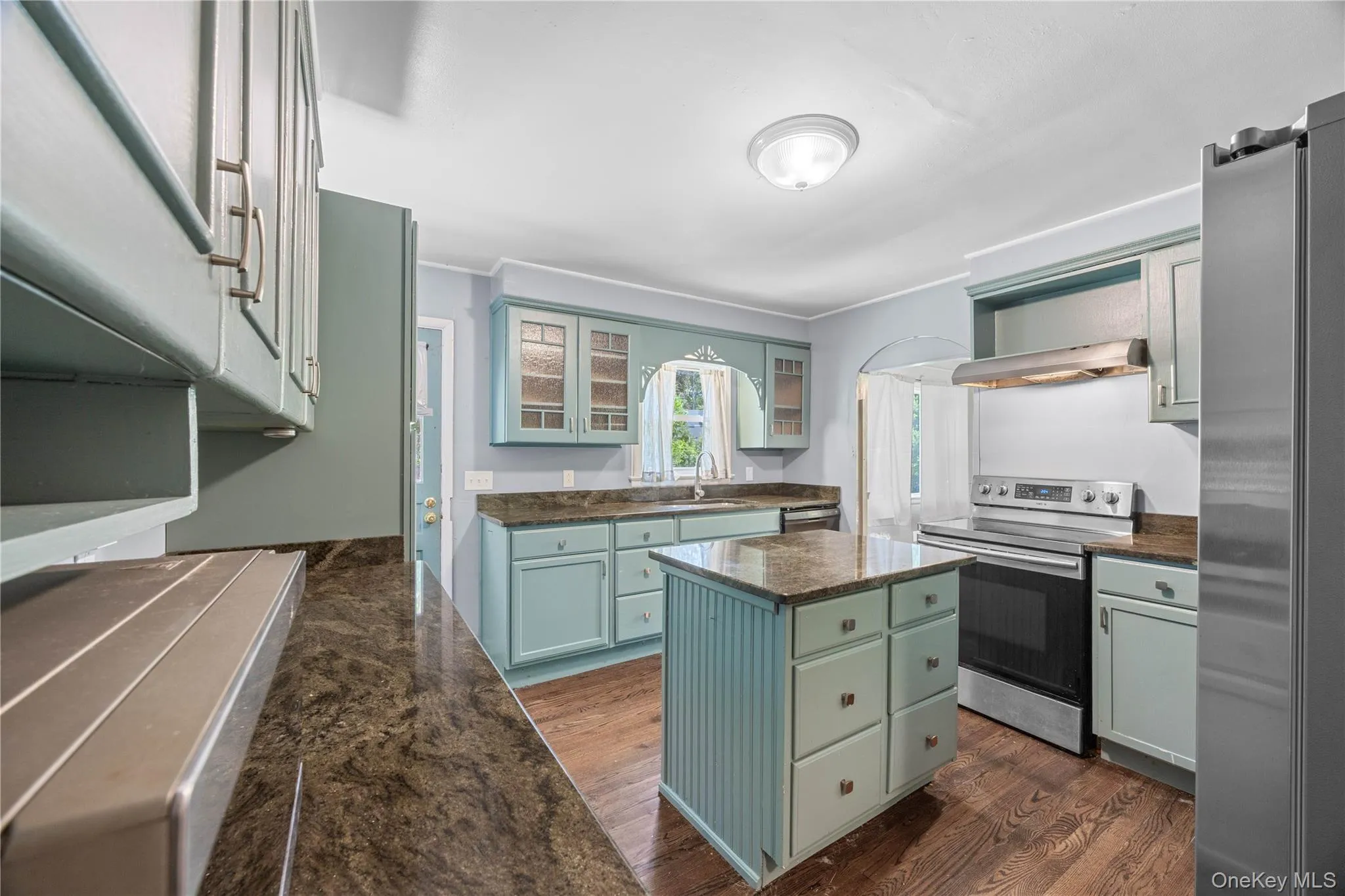 12 Lafko Drive, Poughkeepsie, NY, 3 Bedrooms Bedrooms, 4 Rooms Rooms,1 BathroomBathrooms,Residential,For Rent,Lafko,0,1038539 12 Lafko Drive, Poughkeepsie, NY, 3 Bedrooms Bedrooms, 4 Rooms Rooms,1 BathroomBathrooms,Residential,For Rent,Lafko,0,1038539