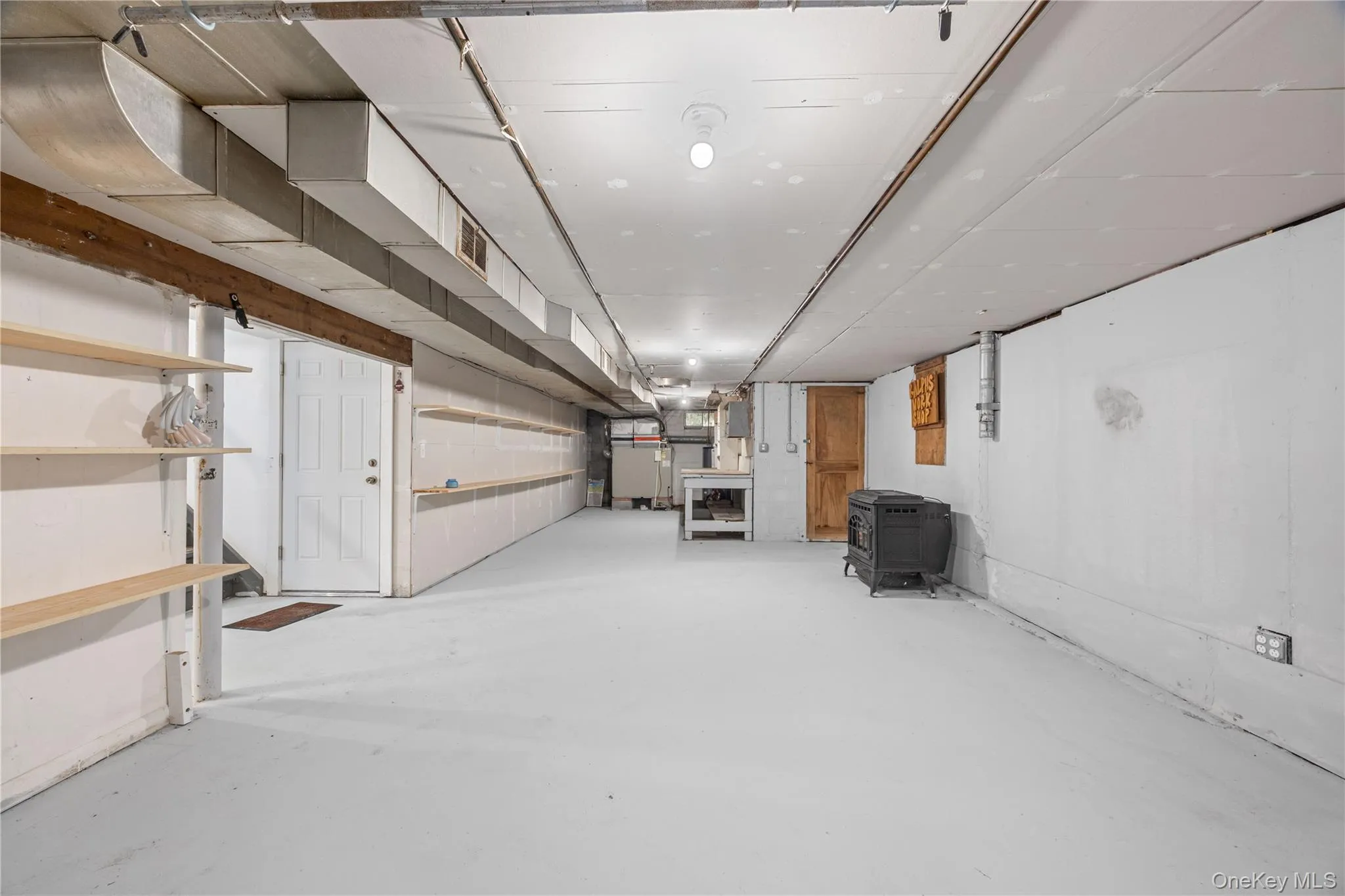 12 Lafko Drive, Poughkeepsie, NY, 3 Bedrooms Bedrooms, 4 Rooms Rooms,1 BathroomBathrooms,Residential,For Rent,Lafko,0,1038539 12 Lafko Drive, Poughkeepsie, NY, 3 Bedrooms Bedrooms, 4 Rooms Rooms,1 BathroomBathrooms,Residential,For Rent,Lafko,0,1038539