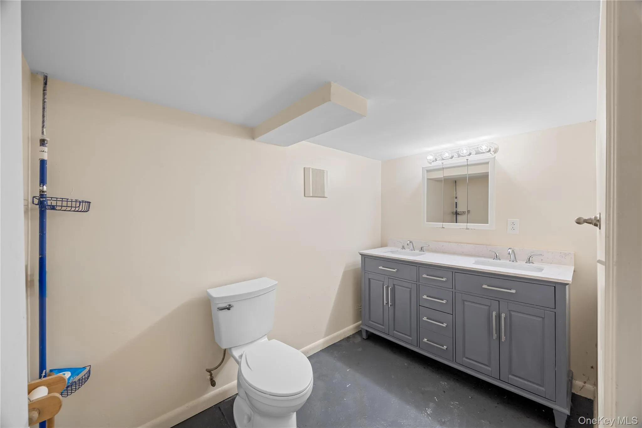12 Lafko Drive, Poughkeepsie, NY, 3 Bedrooms Bedrooms, 4 Rooms Rooms,1 BathroomBathrooms,Residential,For Rent,Lafko,0,1038539 12 Lafko Drive, Poughkeepsie, NY, 3 Bedrooms Bedrooms, 4 Rooms Rooms,1 BathroomBathrooms,Residential,For Rent,Lafko,0,1038539