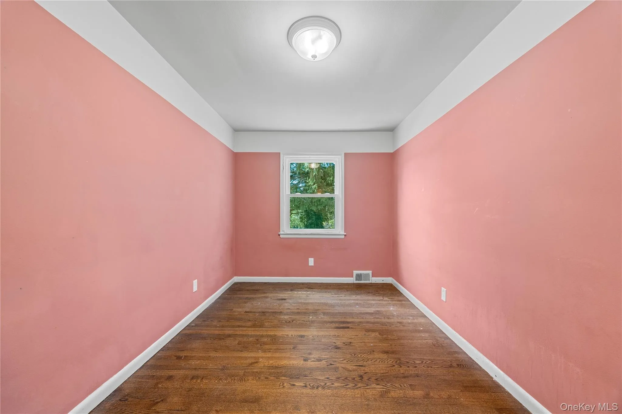 12 Lafko Drive, Poughkeepsie, NY, 3 Bedrooms Bedrooms, 4 Rooms Rooms,1 BathroomBathrooms,Residential,For Rent,Lafko,0,1038539 12 Lafko Drive, Poughkeepsie, NY, 3 Bedrooms Bedrooms, 4 Rooms Rooms,1 BathroomBathrooms,Residential,For Rent,Lafko,0,1038539