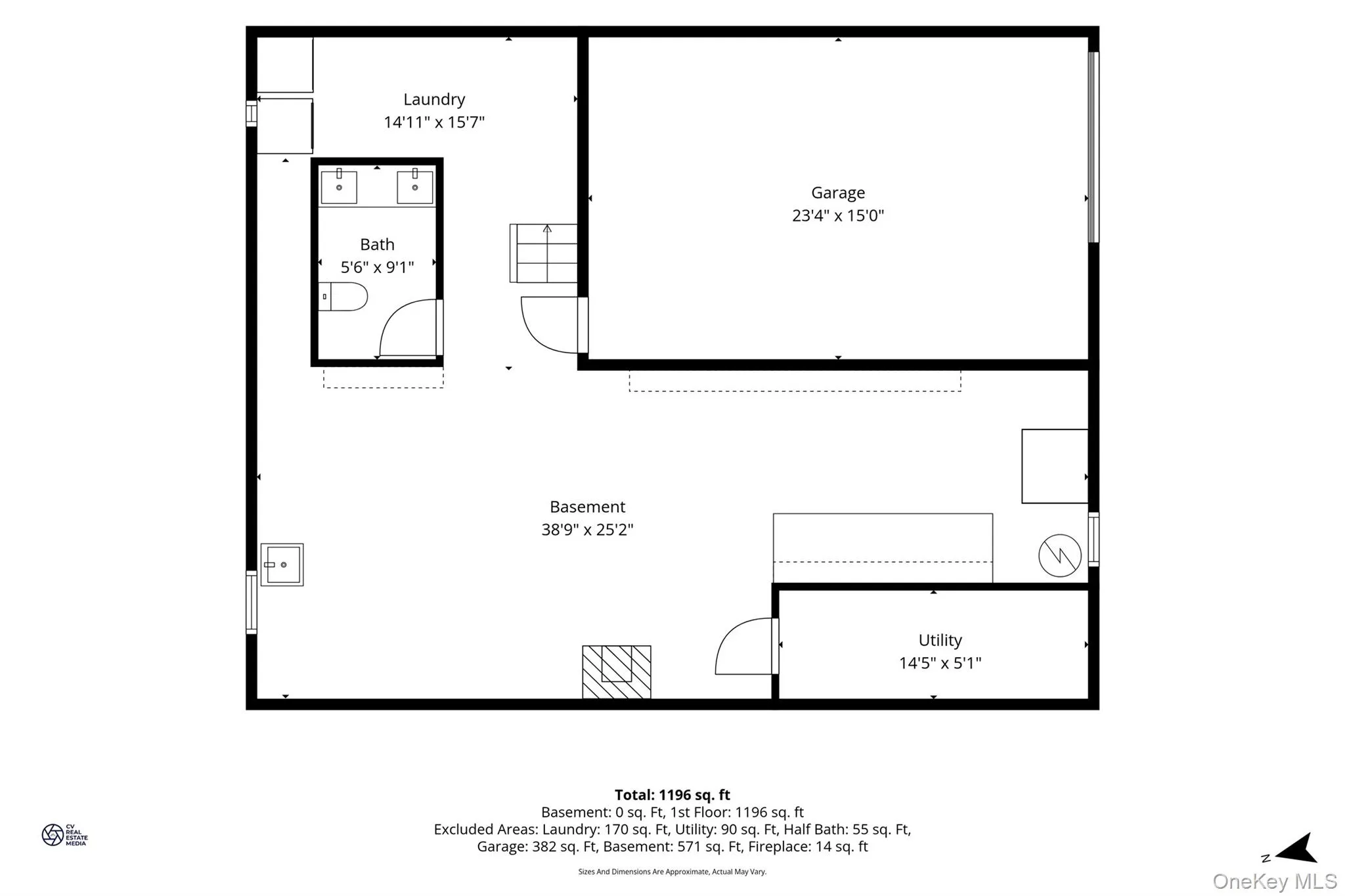 12 Lafko Drive, Poughkeepsie, NY, 3 Bedrooms Bedrooms, 4 Rooms Rooms,1 BathroomBathrooms,Residential,For Rent,Lafko,0,1038539 12 Lafko Drive, Poughkeepsie, NY, 3 Bedrooms Bedrooms, 4 Rooms Rooms,1 BathroomBathrooms,Residential,For Rent,Lafko,0,1038539