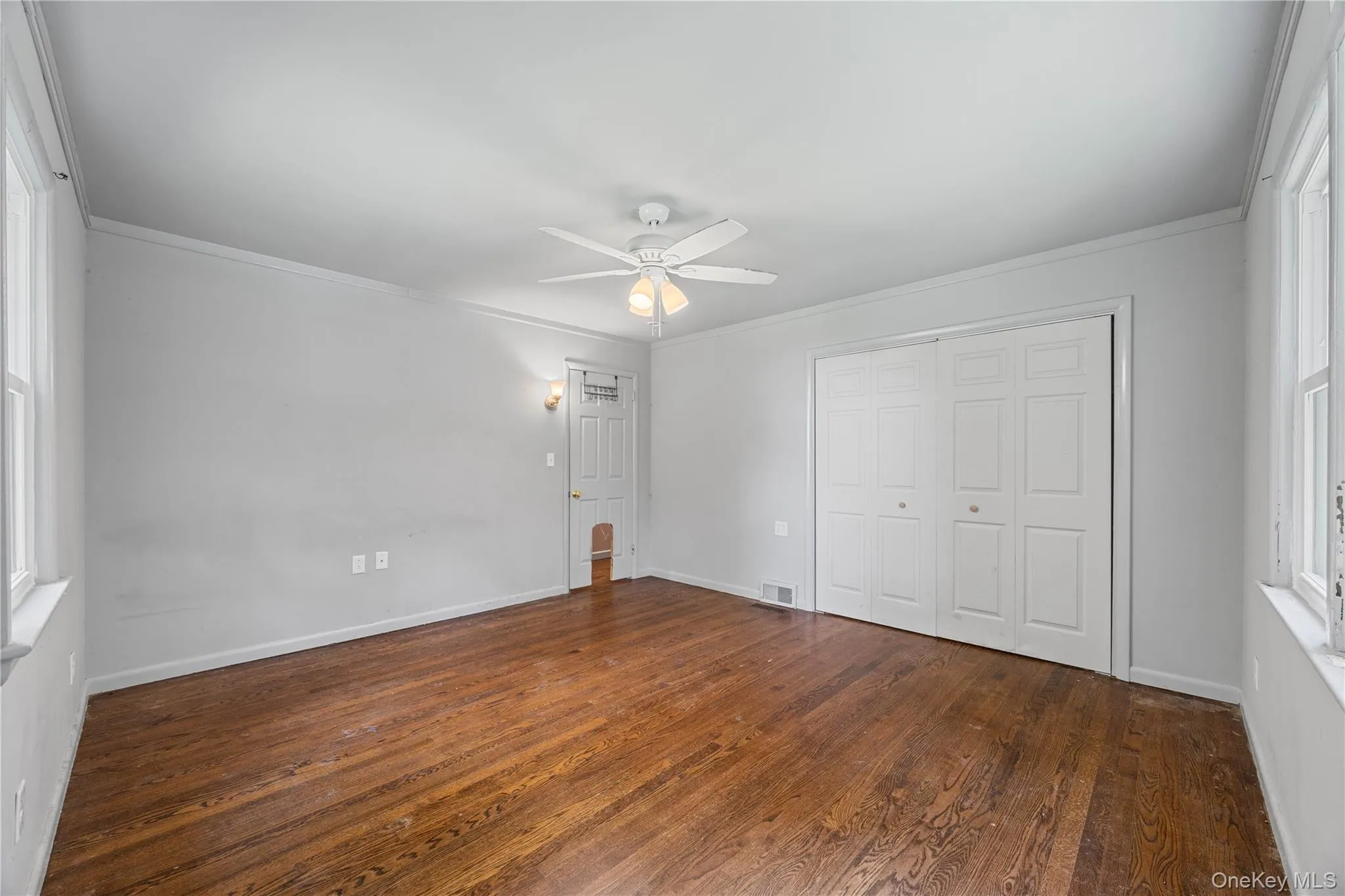 12 Lafko Drive, Poughkeepsie, NY, 3 Bedrooms Bedrooms, 4 Rooms Rooms,1 BathroomBathrooms,Residential,For Rent,Lafko,0,1038539 12 Lafko Drive, Poughkeepsie, NY, 3 Bedrooms Bedrooms, 4 Rooms Rooms,1 BathroomBathrooms,Residential,For Rent,Lafko,0,1038539