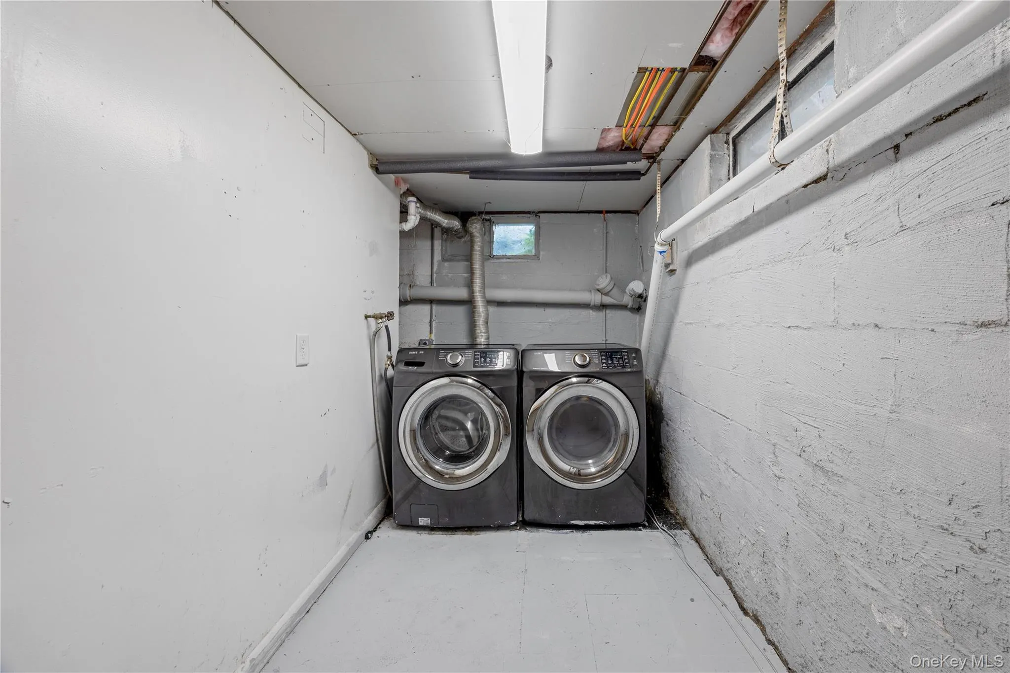 12 Lafko Drive, Poughkeepsie, NY, 3 Bedrooms Bedrooms, 4 Rooms Rooms,1 BathroomBathrooms,Residential,For Rent,Lafko,0,1038539 12 Lafko Drive, Poughkeepsie, NY, 3 Bedrooms Bedrooms, 4 Rooms Rooms,1 BathroomBathrooms,Residential,For Rent,Lafko,0,1038539
