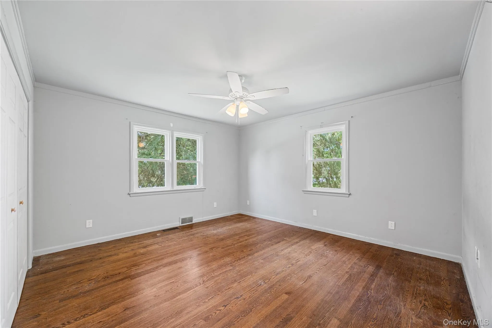 12 Lafko Drive, Poughkeepsie, NY, 3 Bedrooms Bedrooms, 4 Rooms Rooms,1 BathroomBathrooms,Residential,For Rent,Lafko,0,1038539 12 Lafko Drive, Poughkeepsie, NY, 3 Bedrooms Bedrooms, 4 Rooms Rooms,1 BathroomBathrooms,Residential,For Rent,Lafko,0,1038539