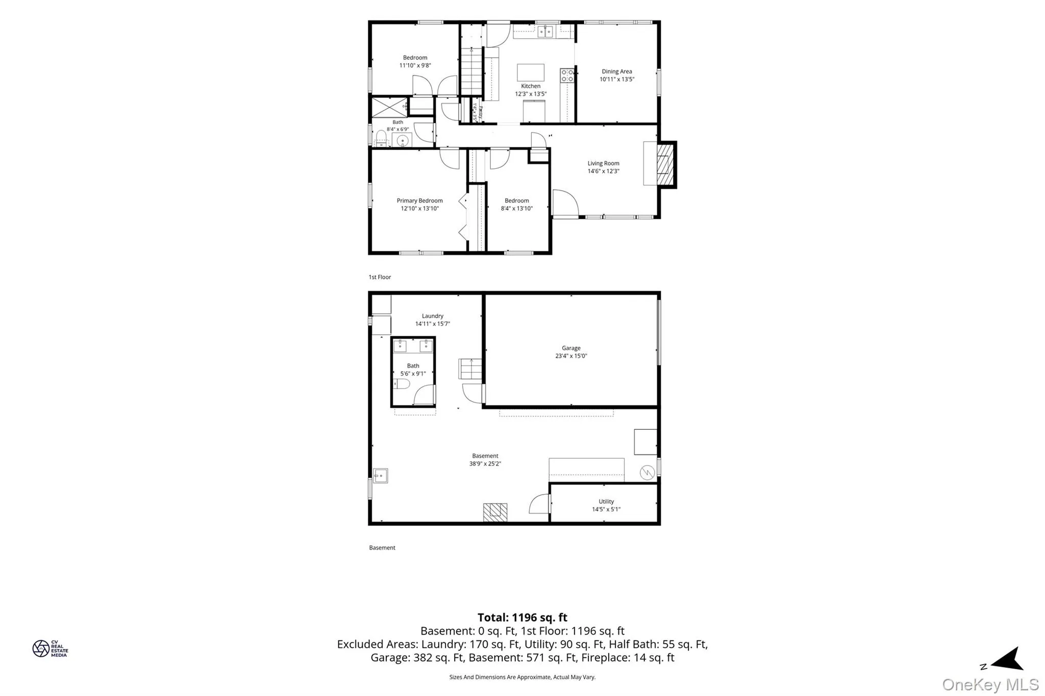 12 Lafko Drive, Poughkeepsie, NY, 3 Bedrooms Bedrooms, 4 Rooms Rooms,1 BathroomBathrooms,Residential,For Rent,Lafko,0,1038539 12 Lafko Drive, Poughkeepsie, NY, 3 Bedrooms Bedrooms, 4 Rooms Rooms,1 BathroomBathrooms,Residential,For Rent,Lafko,0,1038539