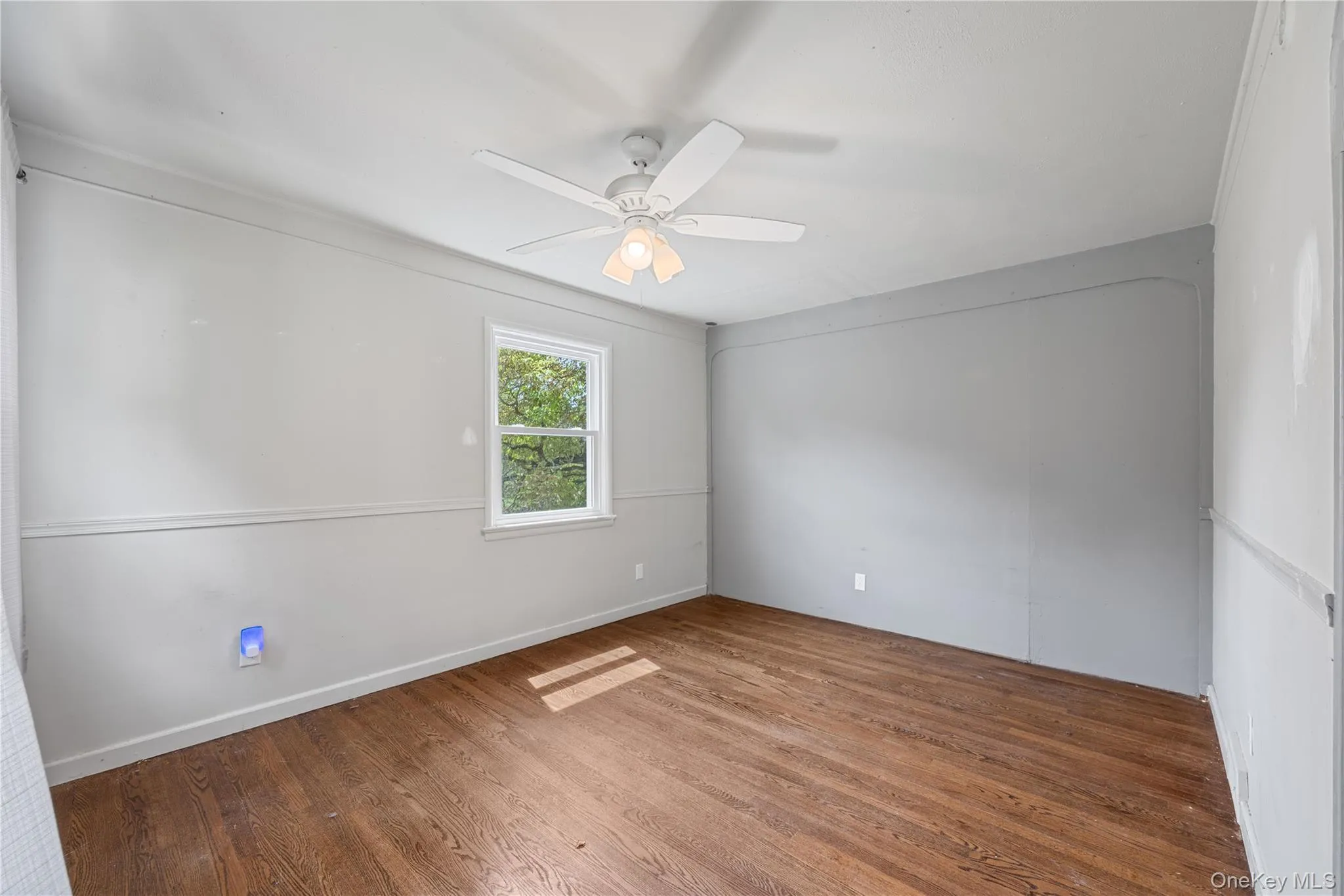 12 Lafko Drive, Poughkeepsie, NY, 3 Bedrooms Bedrooms, 4 Rooms Rooms,1 BathroomBathrooms,Residential,For Rent,Lafko,0,1038539 12 Lafko Drive, Poughkeepsie, NY, 3 Bedrooms Bedrooms, 4 Rooms Rooms,1 BathroomBathrooms,Residential,For Rent,Lafko,0,1038539