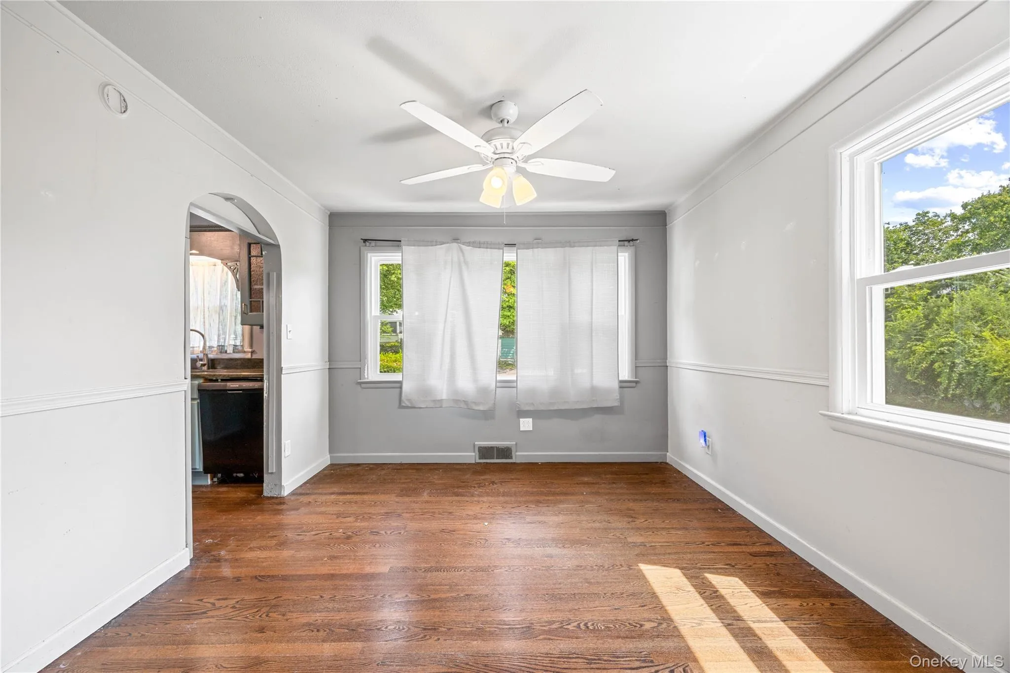 12 Lafko Drive, Poughkeepsie, NY, 3 Bedrooms Bedrooms, 4 Rooms Rooms,1 BathroomBathrooms,Residential,For Rent,Lafko,0,1038539 12 Lafko Drive, Poughkeepsie, NY, 3 Bedrooms Bedrooms, 4 Rooms Rooms,1 BathroomBathrooms,Residential,For Rent,Lafko,0,1038539