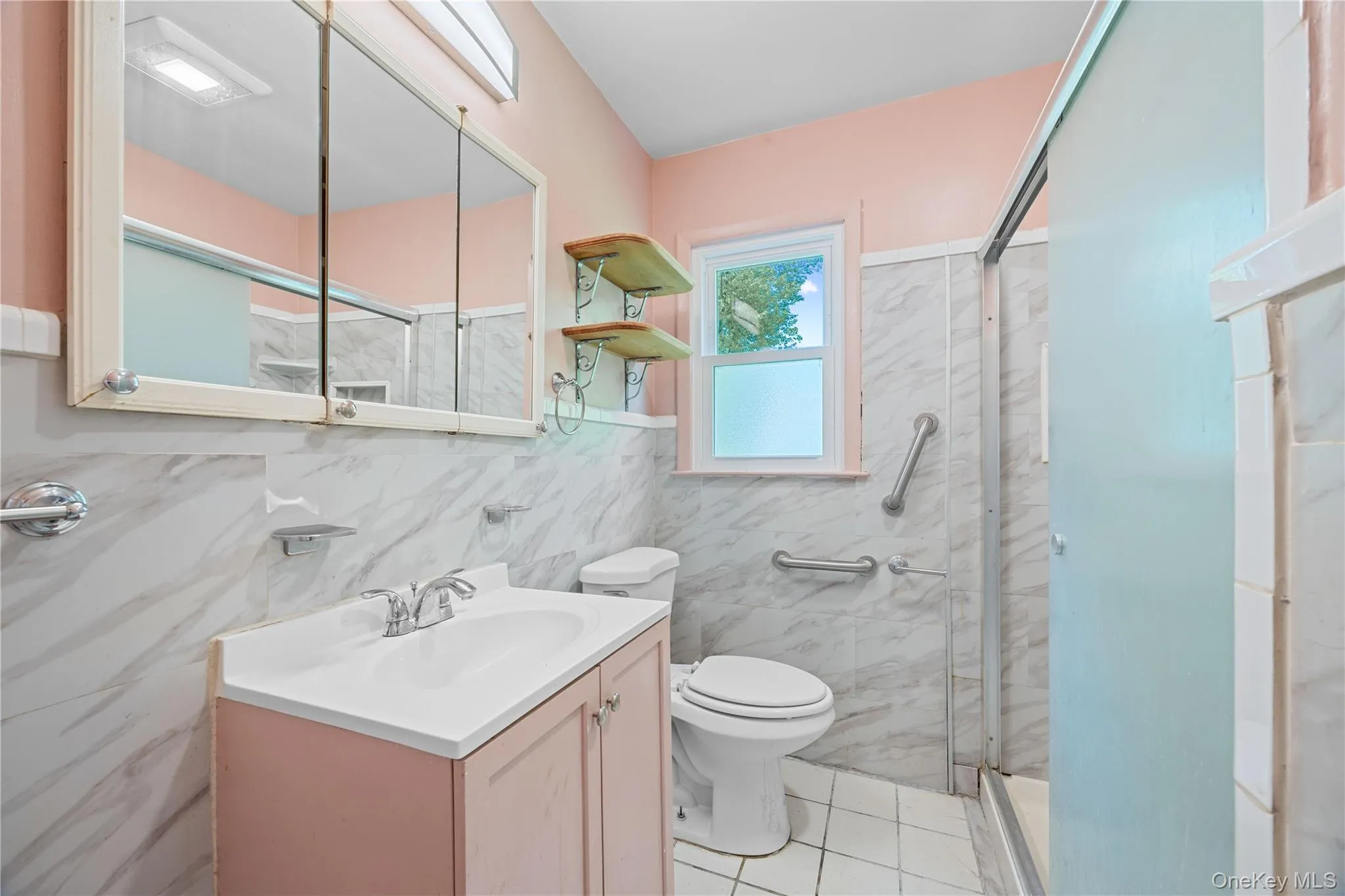 12 Lafko Drive, Poughkeepsie, NY, 3 Bedrooms Bedrooms, 4 Rooms Rooms,1 BathroomBathrooms,Residential,For Rent,Lafko,0,1038539 12 Lafko Drive, Poughkeepsie, NY, 3 Bedrooms Bedrooms, 4 Rooms Rooms,1 BathroomBathrooms,Residential,For Rent,Lafko,0,1038539