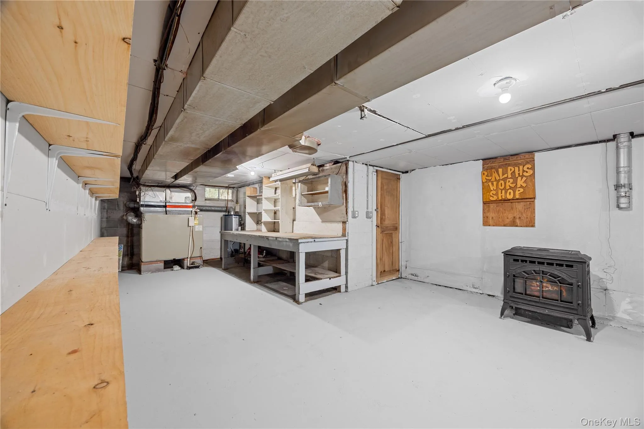 12 Lafko Drive, Poughkeepsie, NY, 3 Bedrooms Bedrooms, 4 Rooms Rooms,1 BathroomBathrooms,Residential,For Rent,Lafko,0,1038539 12 Lafko Drive, Poughkeepsie, NY, 3 Bedrooms Bedrooms, 4 Rooms Rooms,1 BathroomBathrooms,Residential,For Rent,Lafko,0,1038539
