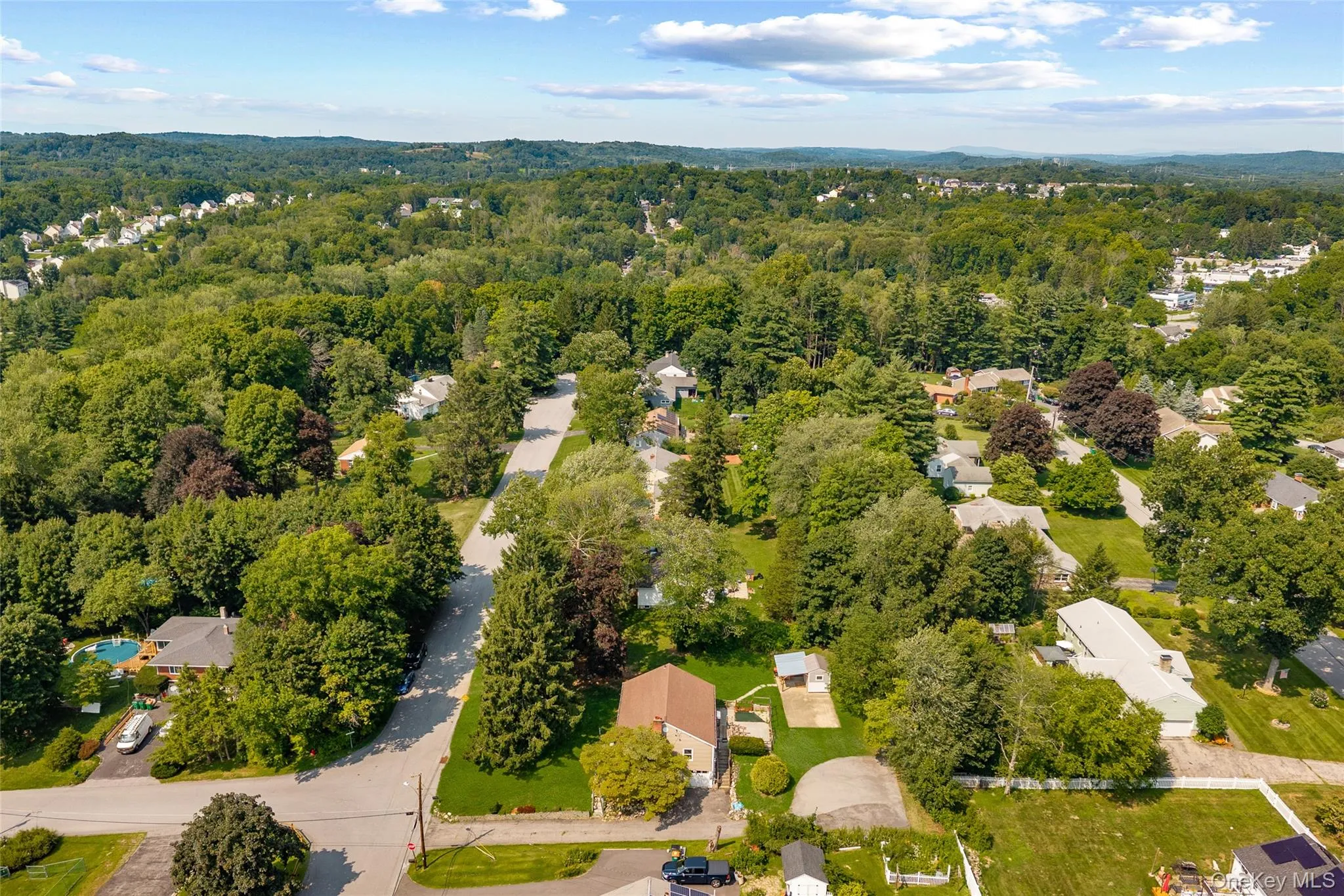 12 Lafko Drive, Poughkeepsie, NY, 3 Bedrooms Bedrooms, 4 Rooms Rooms,1 BathroomBathrooms,Residential,For Rent,Lafko,0,1038539 12 Lafko Drive, Poughkeepsie, NY, 3 Bedrooms Bedrooms, 4 Rooms Rooms,1 BathroomBathrooms,Residential,For Rent,Lafko,0,1038539