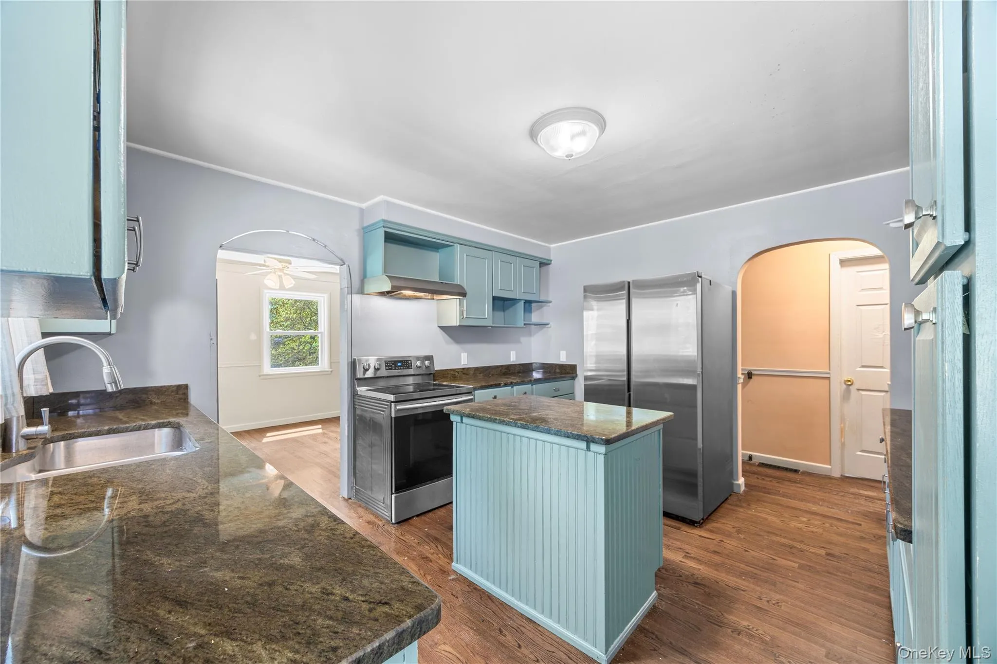 12 Lafko Drive, Poughkeepsie, NY, 3 Bedrooms Bedrooms, 4 Rooms Rooms,1 BathroomBathrooms,Residential,For Rent,Lafko,0,1038539 12 Lafko Drive, Poughkeepsie, NY, 3 Bedrooms Bedrooms, 4 Rooms Rooms,1 BathroomBathrooms,Residential,For Rent,Lafko,0,1038539
