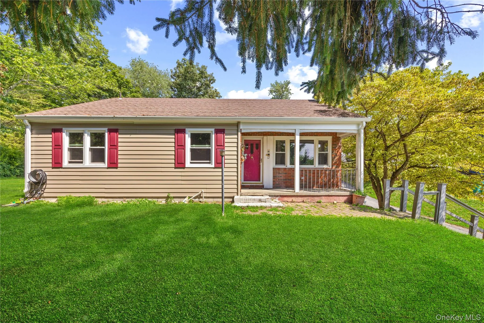 12 Lafko Drive, Poughkeepsie, NY, 3 Bedrooms Bedrooms, 4 Rooms Rooms,1 BathroomBathrooms,Residential,For Rent,Lafko,0,1038539 12 Lafko Drive, Poughkeepsie, NY, 3 Bedrooms Bedrooms, 4 Rooms Rooms,1 BathroomBathrooms,Residential,For Rent,Lafko,0,1038539