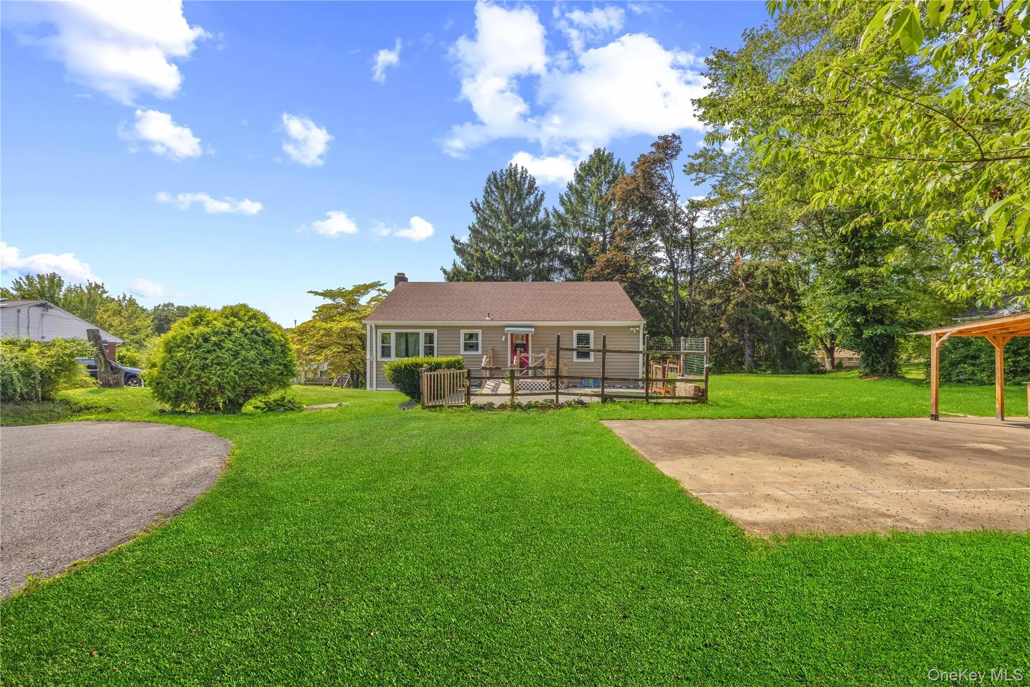 12 Lafko Drive, Poughkeepsie, NY, 3 Bedrooms Bedrooms, 4 Rooms Rooms,1 BathroomBathrooms,Residential,For Rent,Lafko,0,1038539 12 Lafko Drive, Poughkeepsie, NY, 3 Bedrooms Bedrooms, 4 Rooms Rooms,1 BathroomBathrooms,Residential,For Rent,Lafko,0,1038539