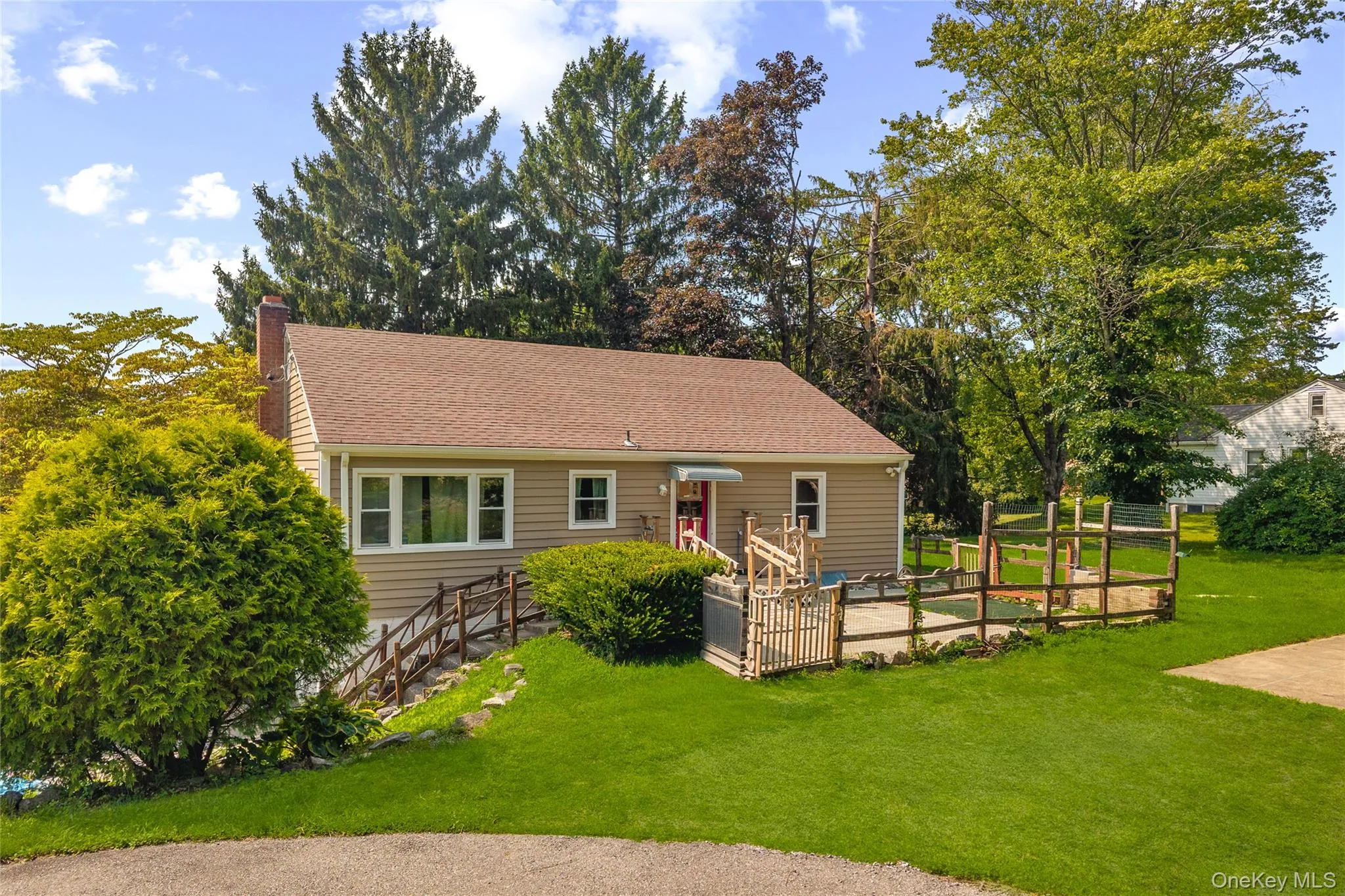 12 Lafko Drive, Poughkeepsie, NY, 3 Bedrooms Bedrooms, 4 Rooms Rooms,1 BathroomBathrooms,Residential,For Rent,Lafko,0,1038539 12 Lafko Drive, Poughkeepsie, NY, 3 Bedrooms Bedrooms, 4 Rooms Rooms,1 BathroomBathrooms,Residential,For Rent,Lafko,0,1038539