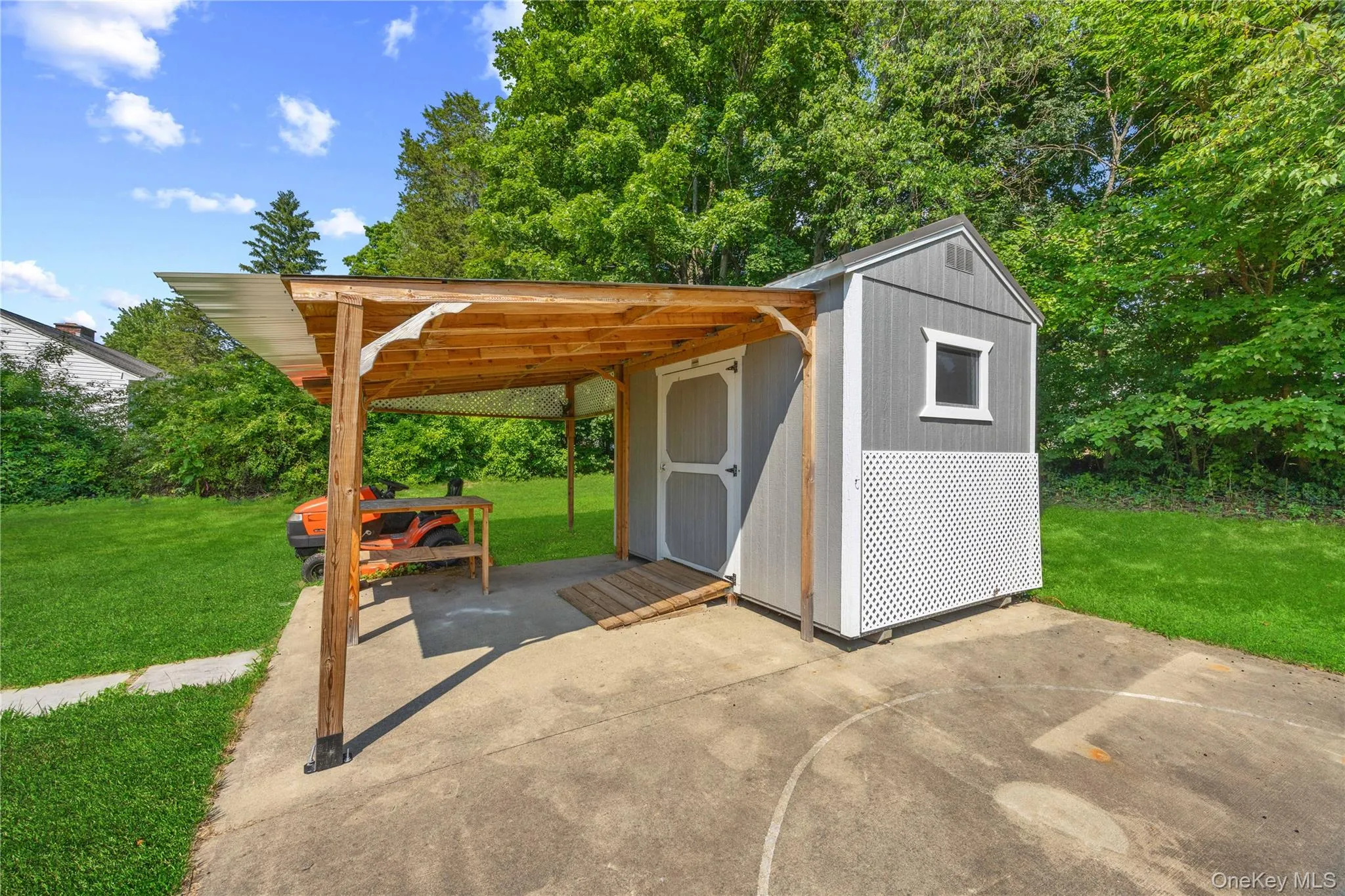 12 Lafko Drive, Poughkeepsie, NY, 3 Bedrooms Bedrooms, 4 Rooms Rooms,1 BathroomBathrooms,Residential,For Rent,Lafko,0,1038539 12 Lafko Drive, Poughkeepsie, NY, 3 Bedrooms Bedrooms, 4 Rooms Rooms,1 BathroomBathrooms,Residential,For Rent,Lafko,0,1038539