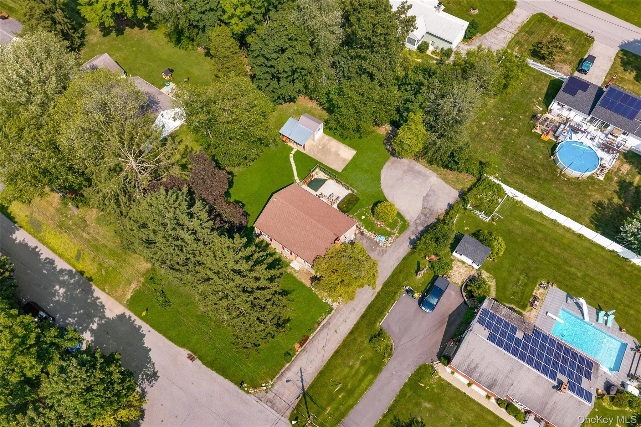 12 Lafko Drive, Poughkeepsie, NY, 3 Bedrooms Bedrooms, 4 Rooms Rooms,1 BathroomBathrooms,Residential,For Rent,Lafko,0,1038539 12 Lafko Drive, Poughkeepsie, NY, 3 Bedrooms Bedrooms, 4 Rooms Rooms,1 BathroomBathrooms,Residential,For Rent,Lafko,0,1038539