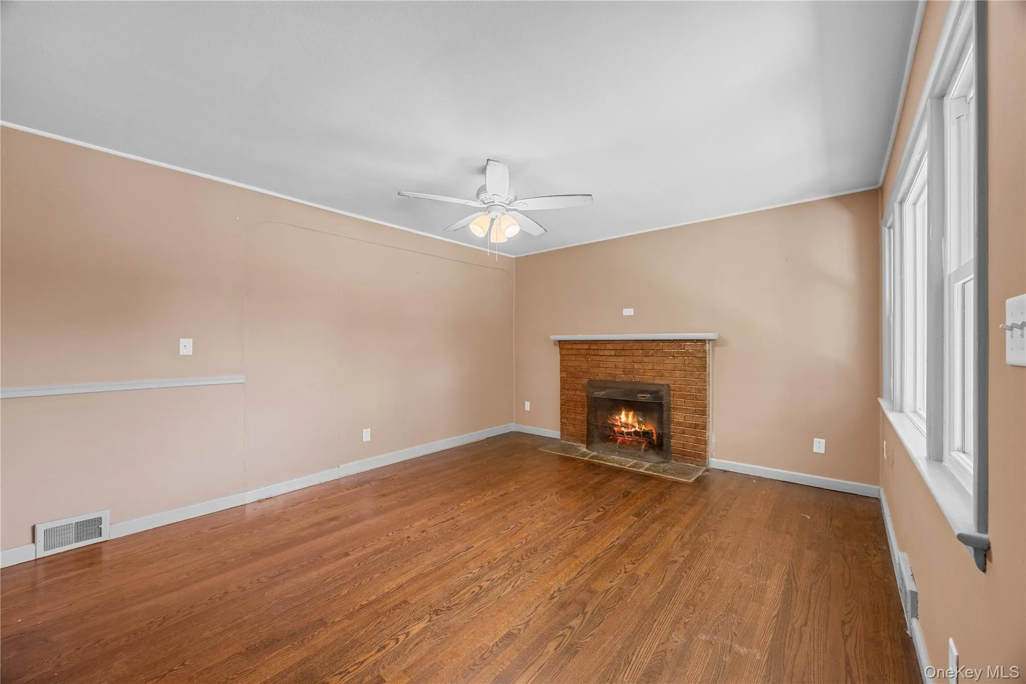12 Lafko Drive, Poughkeepsie, NY, 3 Bedrooms Bedrooms, 4 Rooms Rooms,1 BathroomBathrooms,Residential,For Rent,Lafko,0,1038539 12 Lafko Drive, Poughkeepsie, NY, 3 Bedrooms Bedrooms, 4 Rooms Rooms,1 BathroomBathrooms,Residential,For Rent,Lafko,0,1038539