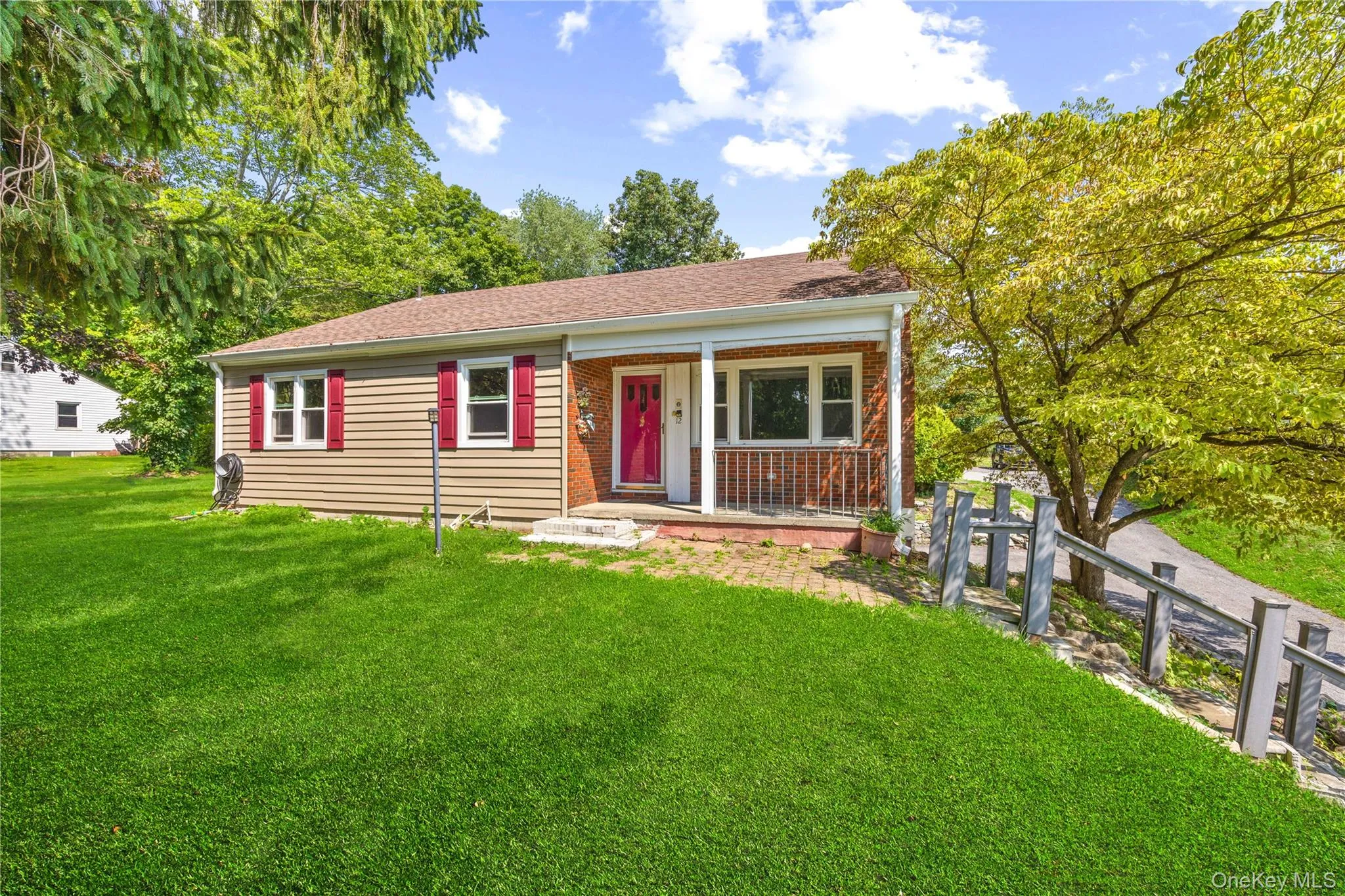 12 Lafko Drive, Poughkeepsie, NY, 3 Bedrooms Bedrooms, 4 Rooms Rooms,1 BathroomBathrooms,Residential,For Rent,Lafko,0,1038539 12 Lafko Drive, Poughkeepsie, NY, 3 Bedrooms Bedrooms, 4 Rooms Rooms,1 BathroomBathrooms,Residential,For Rent,Lafko,0,1038539