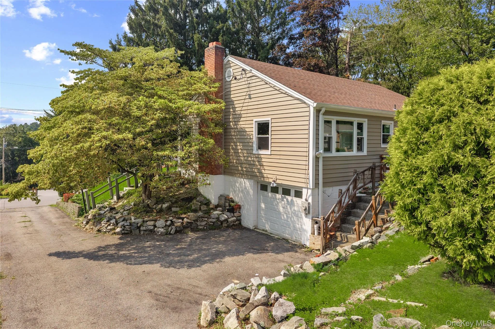 12 Lafko Drive, Poughkeepsie, NY, 3 Bedrooms Bedrooms, 4 Rooms Rooms,1 BathroomBathrooms,Residential,For Rent,Lafko,0,1038539 12 Lafko Drive, Poughkeepsie, NY, 3 Bedrooms Bedrooms, 4 Rooms Rooms,1 BathroomBathrooms,Residential,For Rent,Lafko,0,1038539