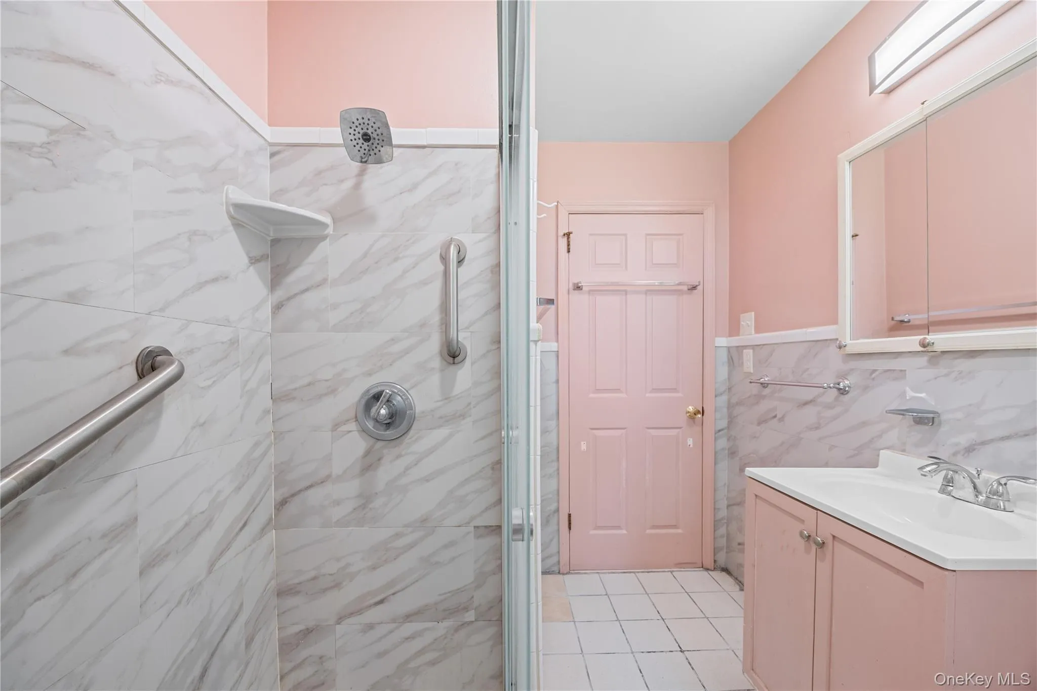 12 Lafko Drive, Poughkeepsie, NY, 3 Bedrooms Bedrooms, 4 Rooms Rooms,1 BathroomBathrooms,Residential,For Rent,Lafko,0,1038539 12 Lafko Drive, Poughkeepsie, NY, 3 Bedrooms Bedrooms, 4 Rooms Rooms,1 BathroomBathrooms,Residential,For Rent,Lafko,0,1038539