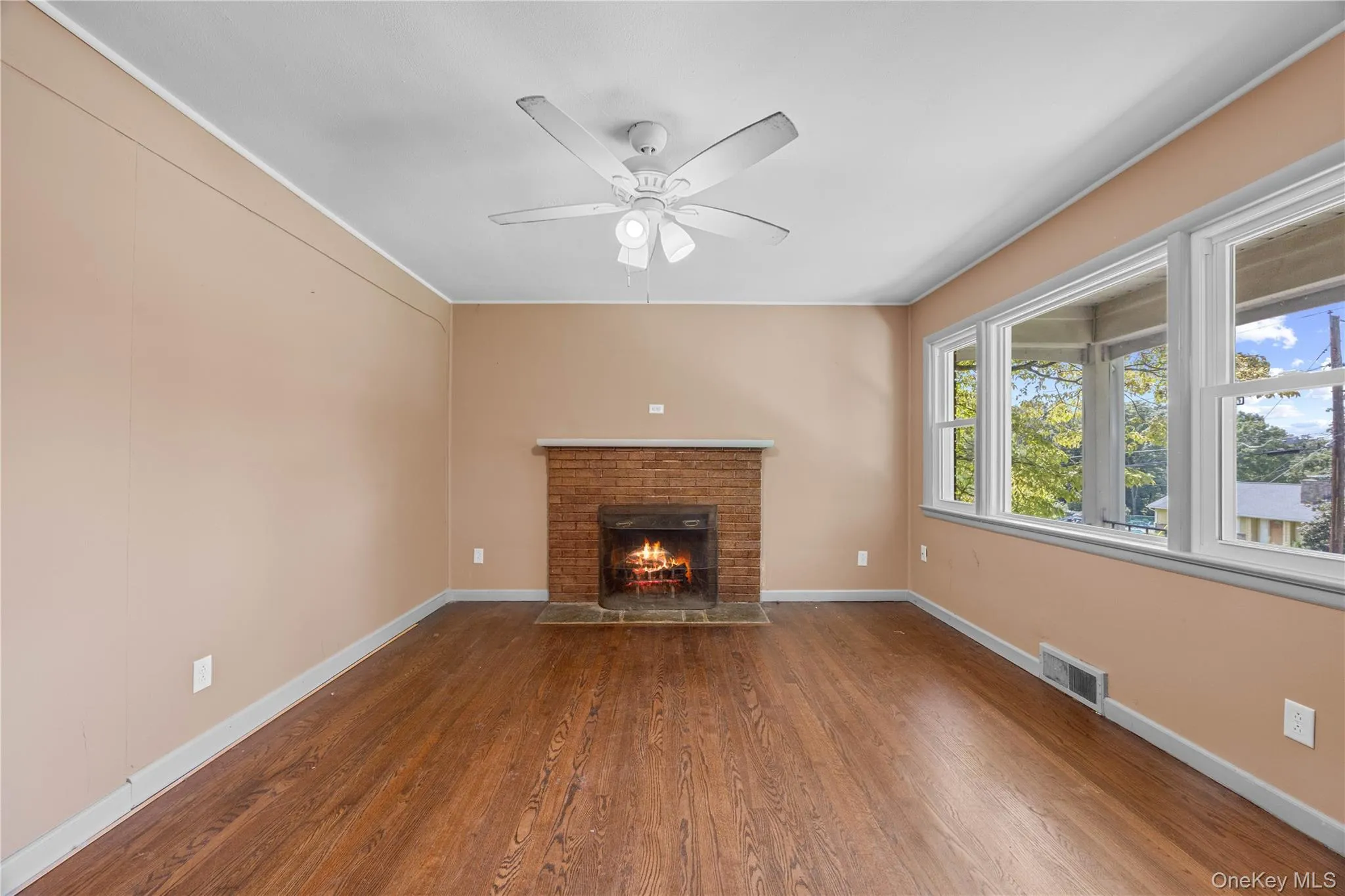 12 Lafko Drive, Poughkeepsie, NY, 3 Bedrooms Bedrooms, 4 Rooms Rooms,1 BathroomBathrooms,Residential,For Rent,Lafko,0,1038539 12 Lafko Drive, Poughkeepsie, NY, 3 Bedrooms Bedrooms, 4 Rooms Rooms,1 BathroomBathrooms,Residential,For Rent,Lafko,0,1038539