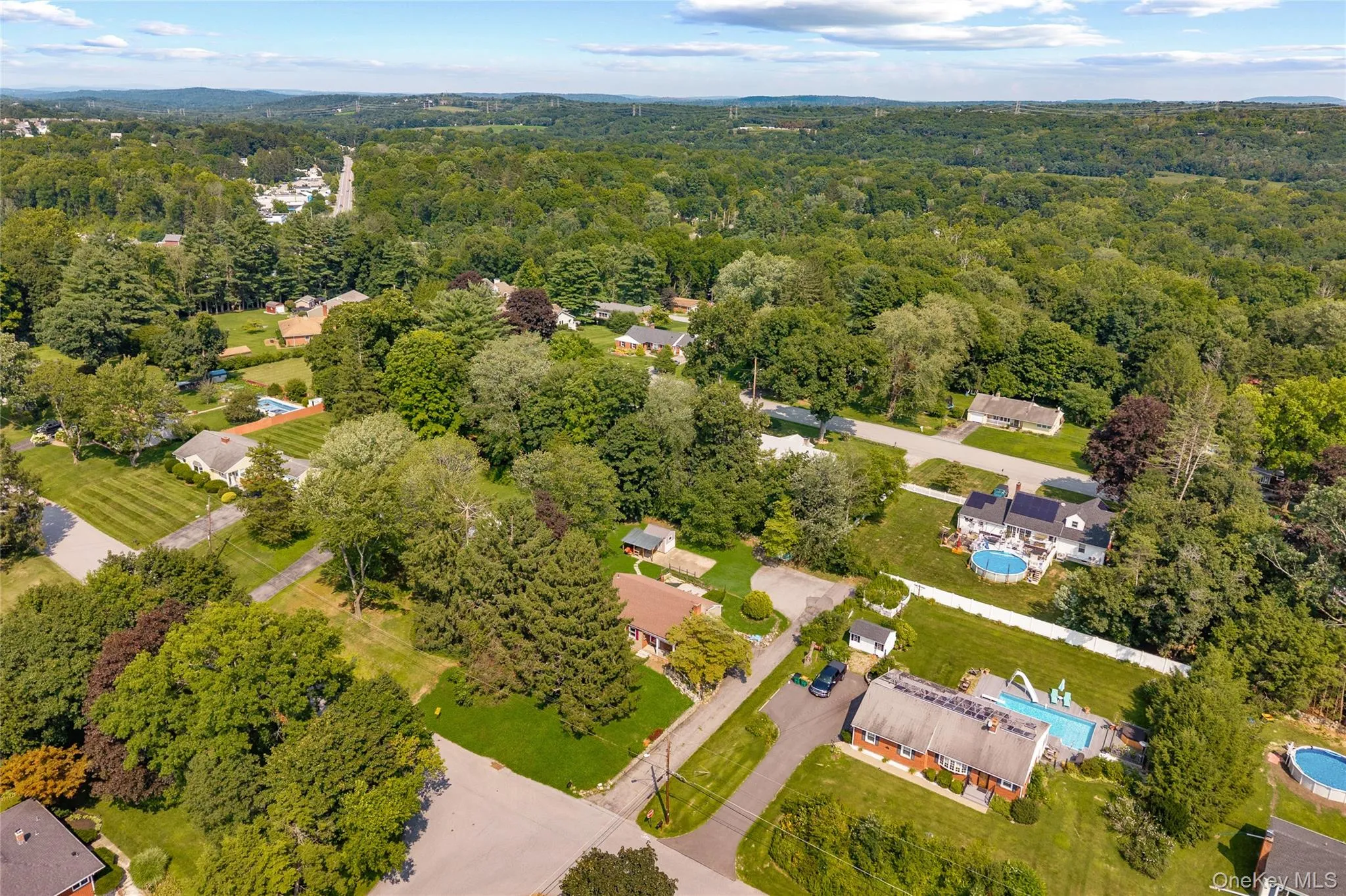 12 Lafko Drive, Poughkeepsie, NY, 3 Bedrooms Bedrooms, 4 Rooms Rooms,1 BathroomBathrooms,Residential,For Rent,Lafko,0,1038539 12 Lafko Drive, Poughkeepsie, NY, 3 Bedrooms Bedrooms, 4 Rooms Rooms,1 BathroomBathrooms,Residential,For Rent,Lafko,0,1038539